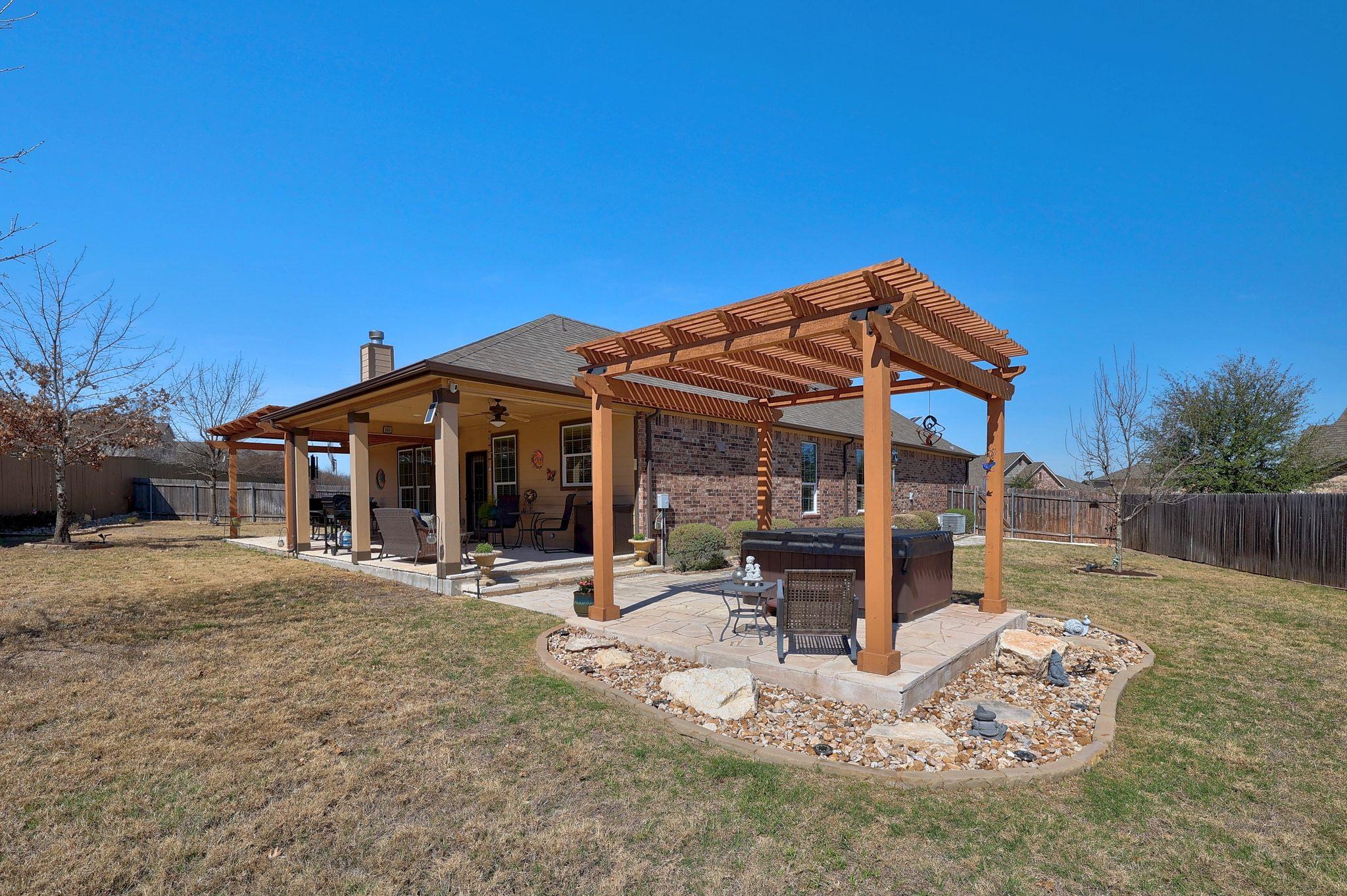 646 Landon Samuel LOOP