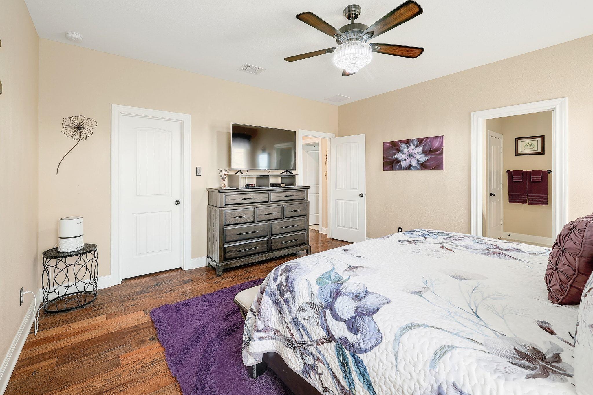 646 Landon Samuel LOOP