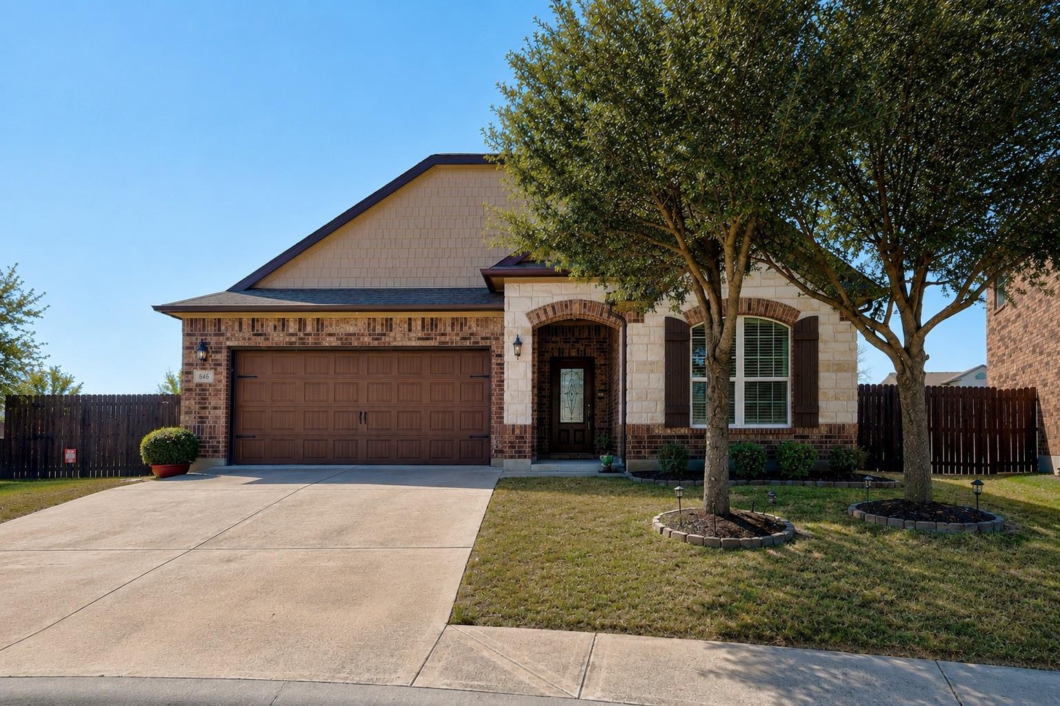 646 Landon Samuel LOOP