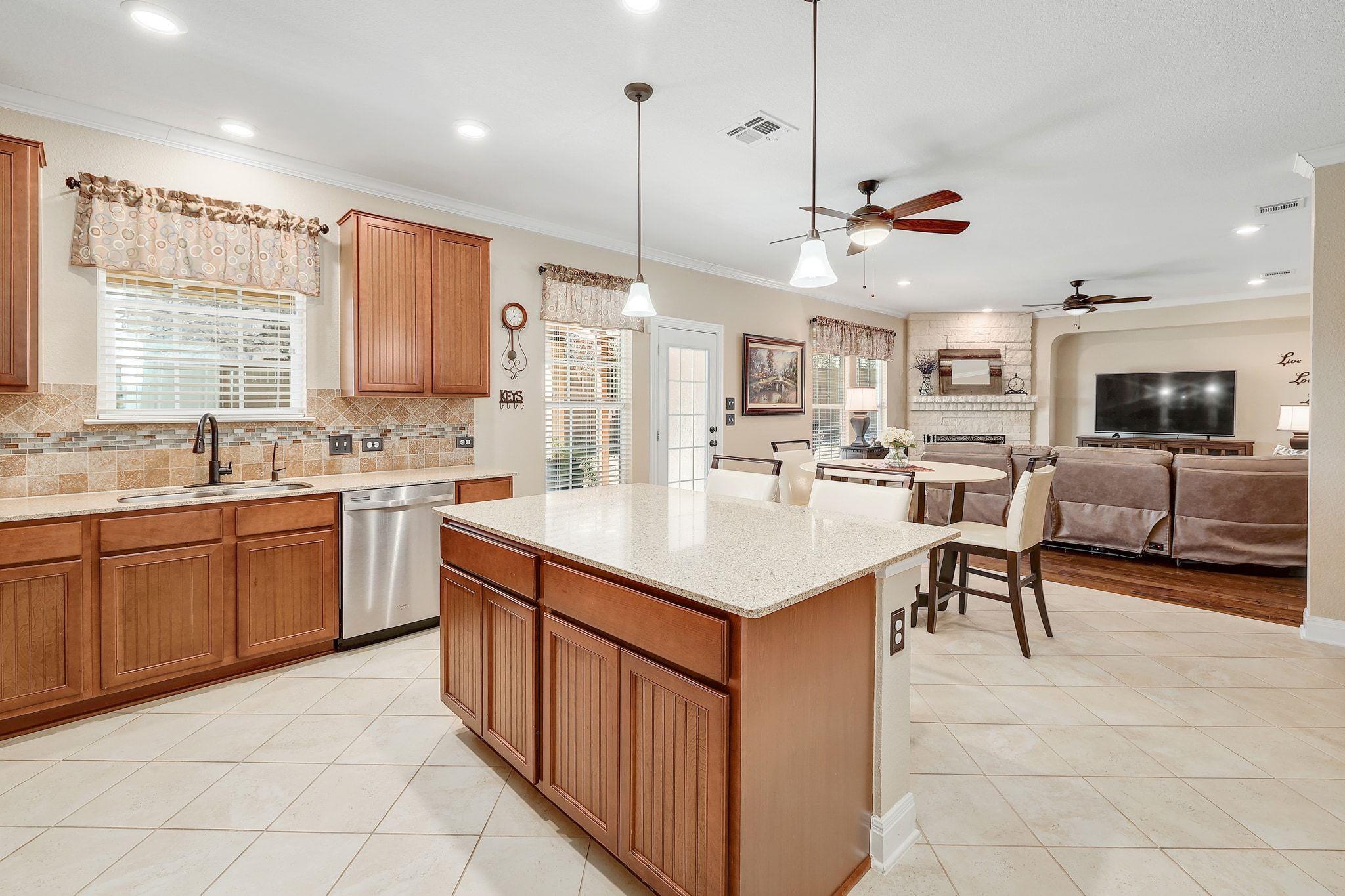 646 Landon Samuel LOOP