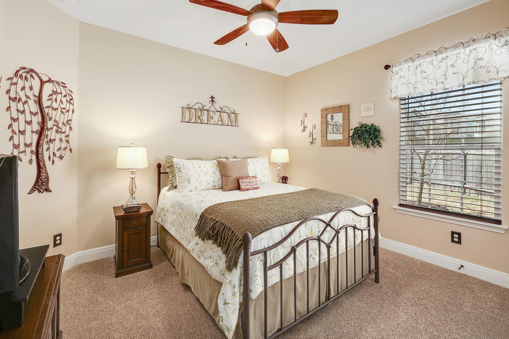 646 Landon Samuel LOOP