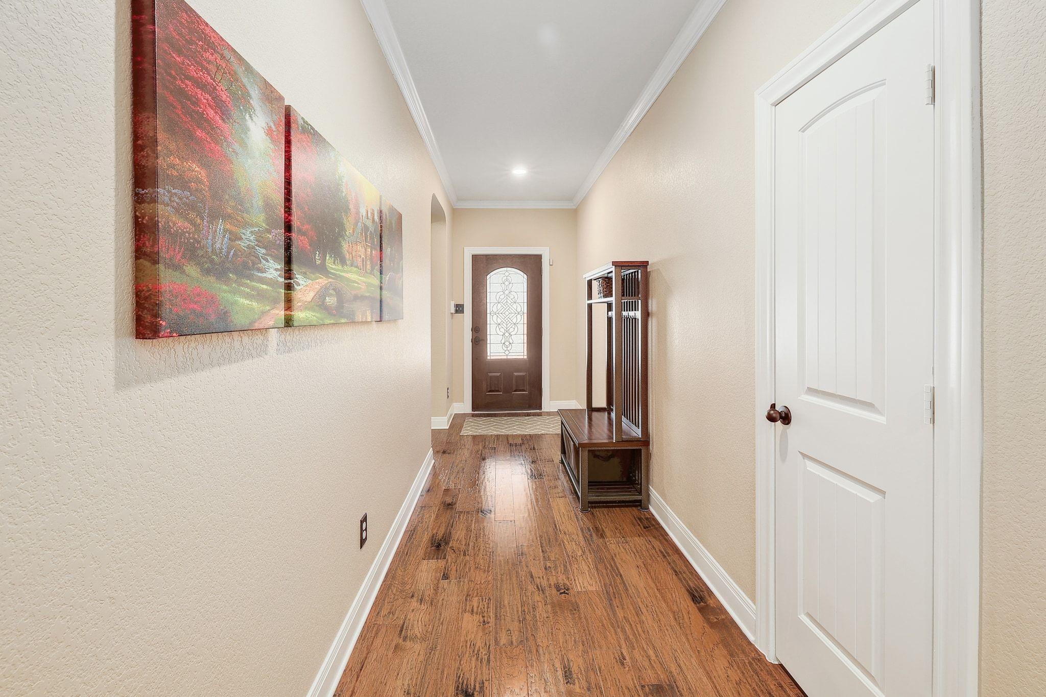 646 Landon Samuel LOOP