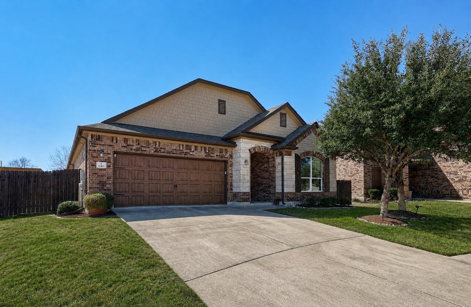 646 Landon Samuel LOOP