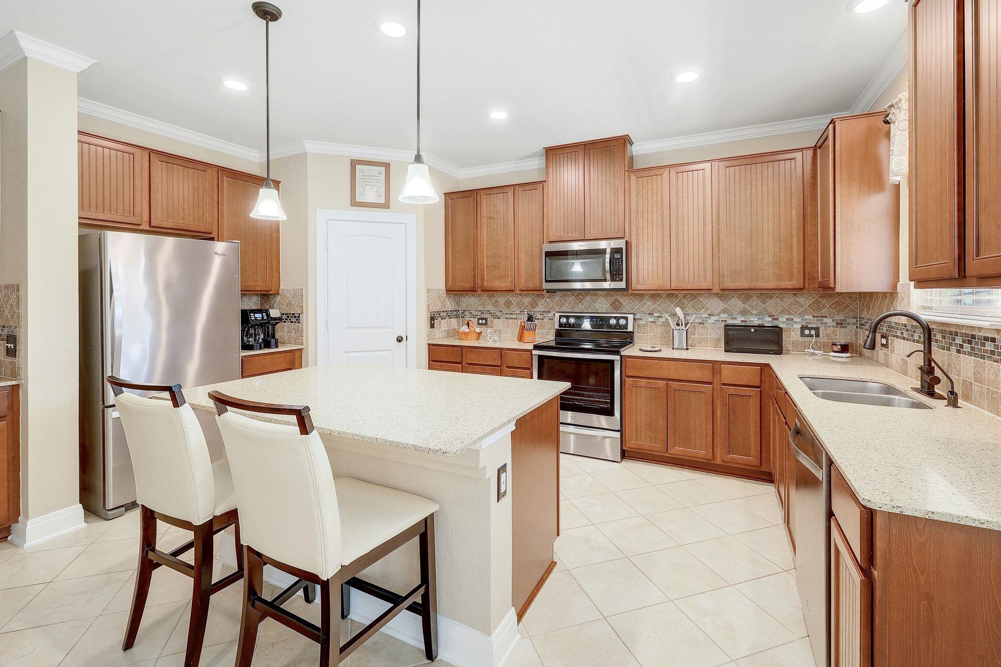 646 Landon Samuel LOOP