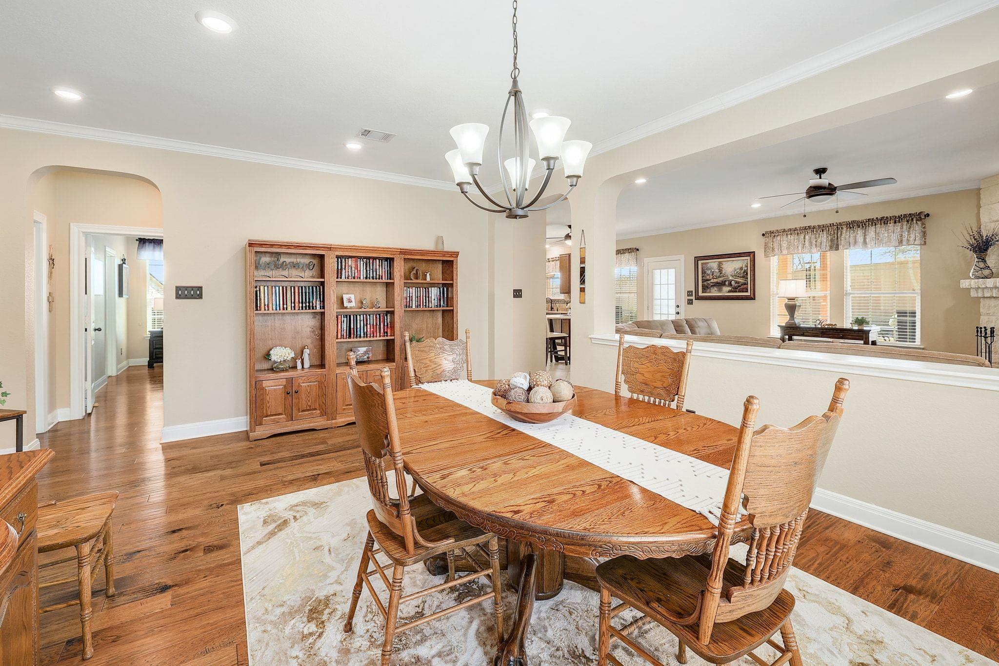 646 Landon Samuel LOOP