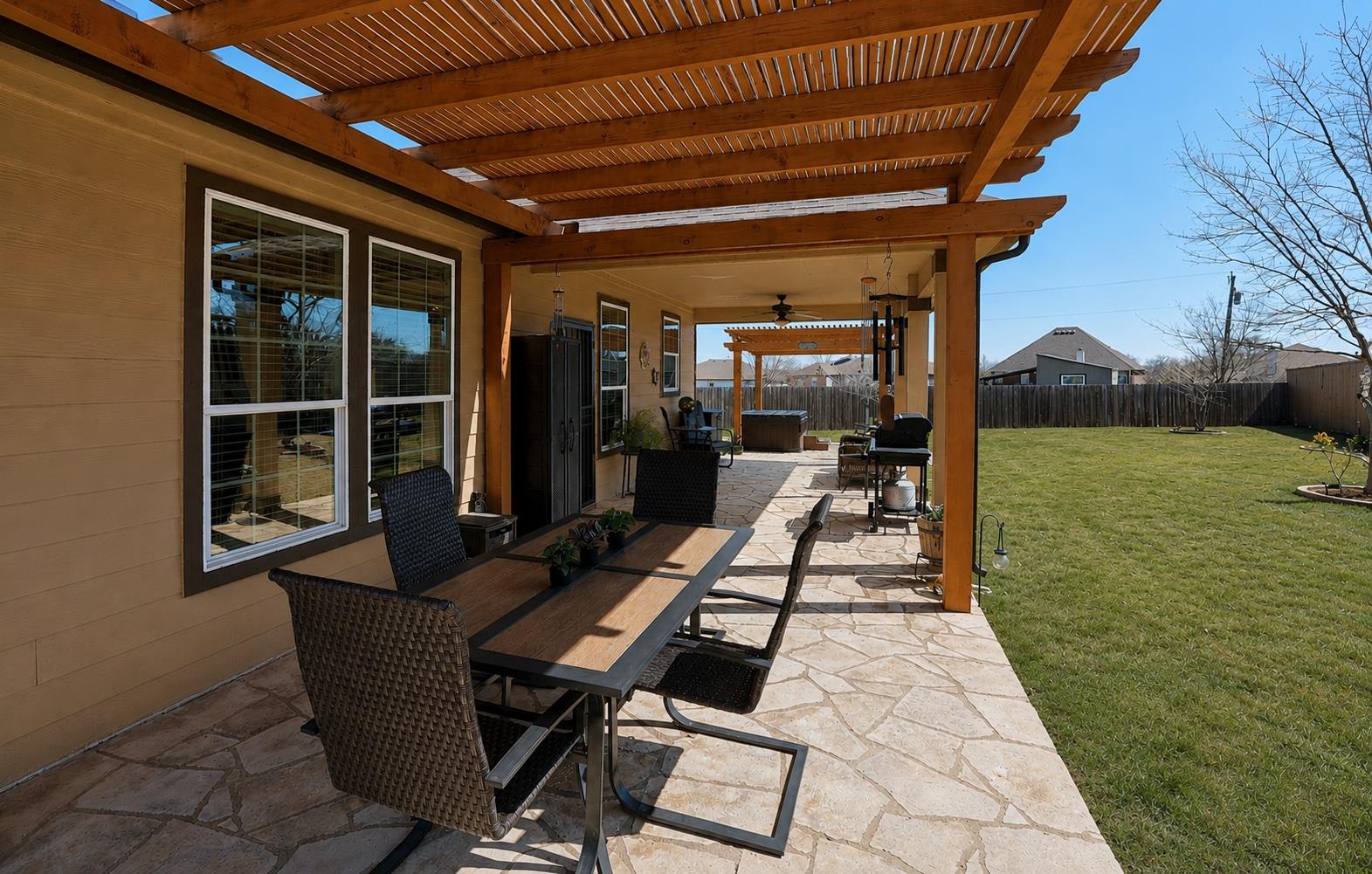 646 Landon Samuel LOOP