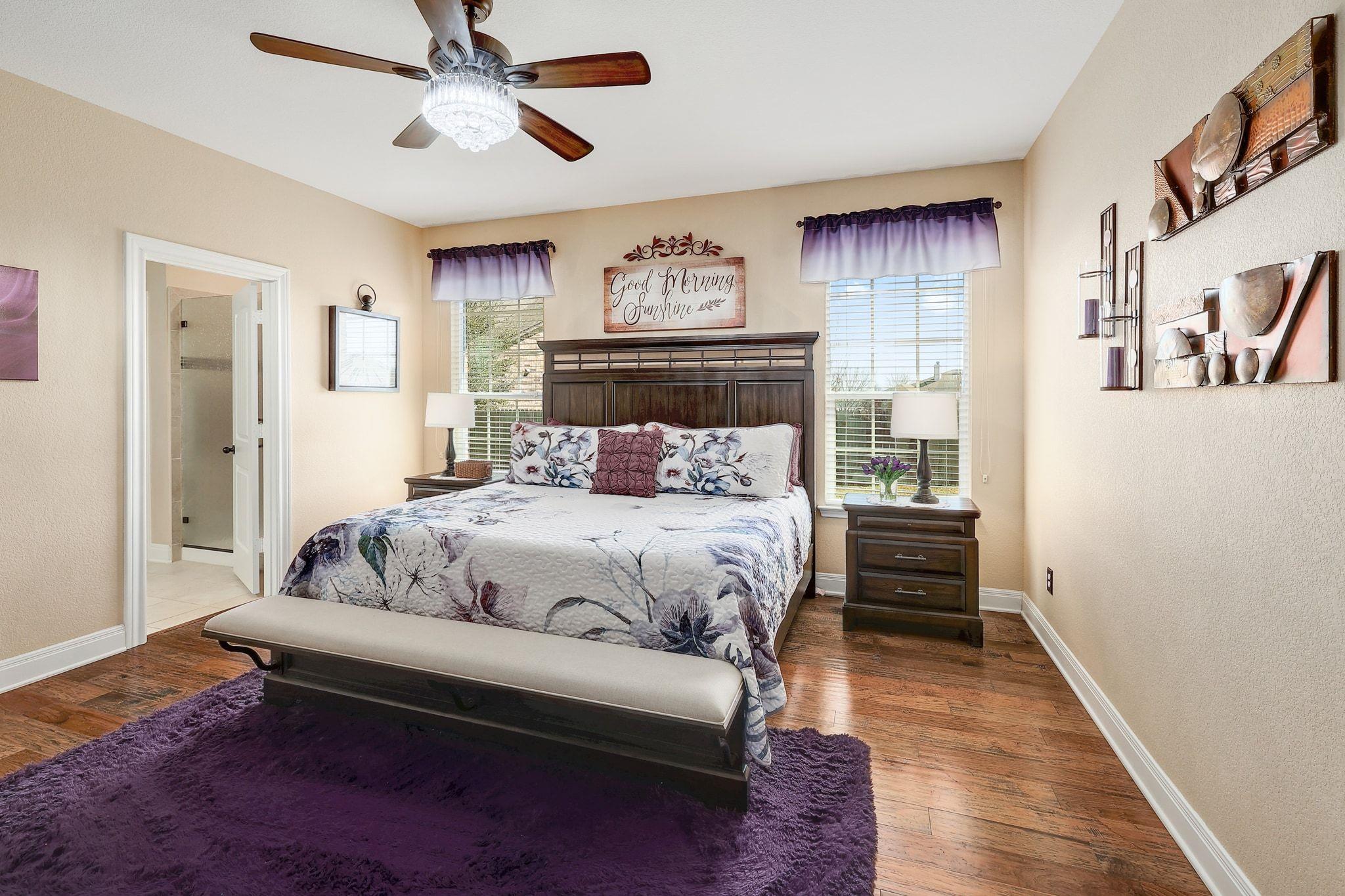 646 Landon Samuel LOOP