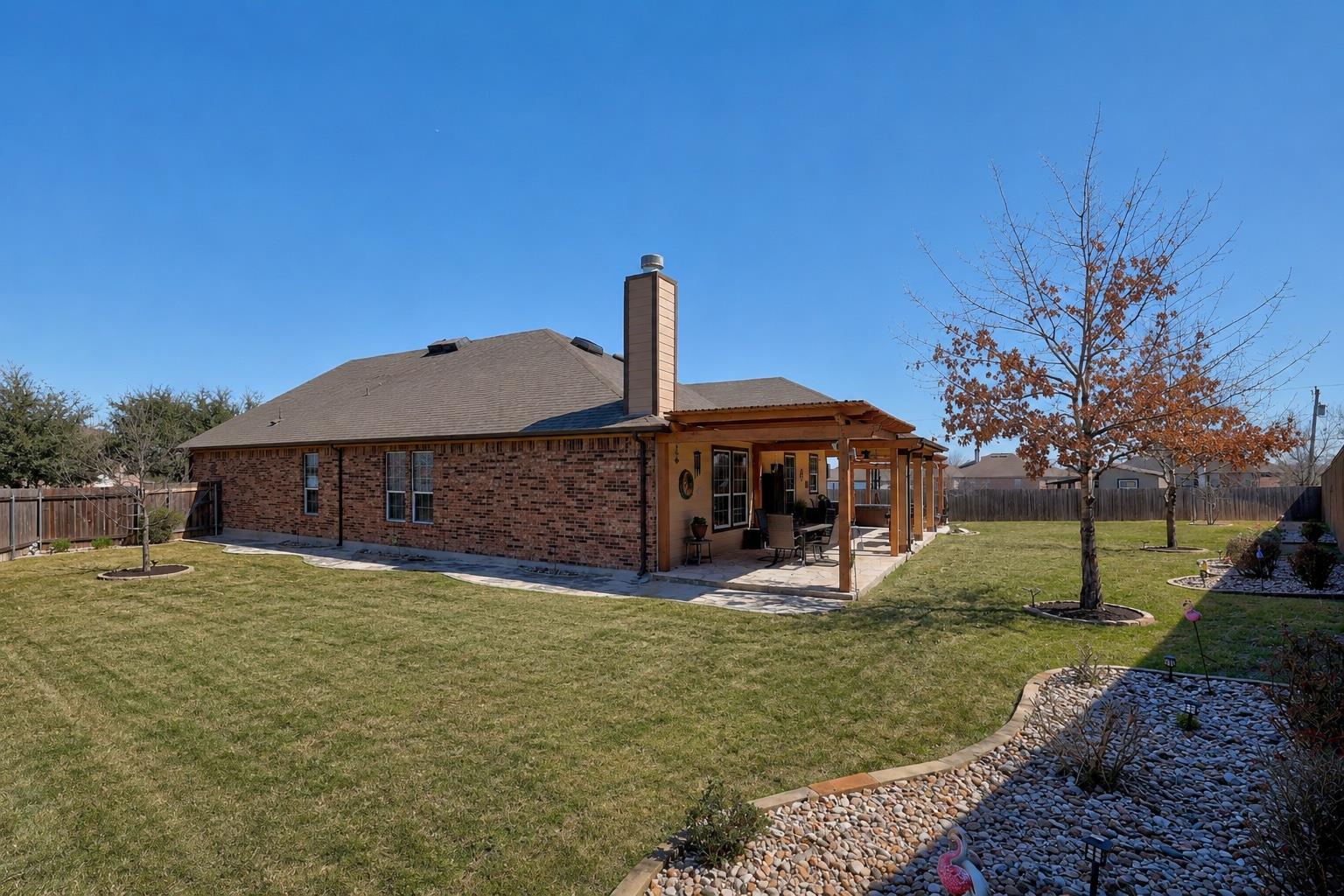 646 Landon Samuel LOOP