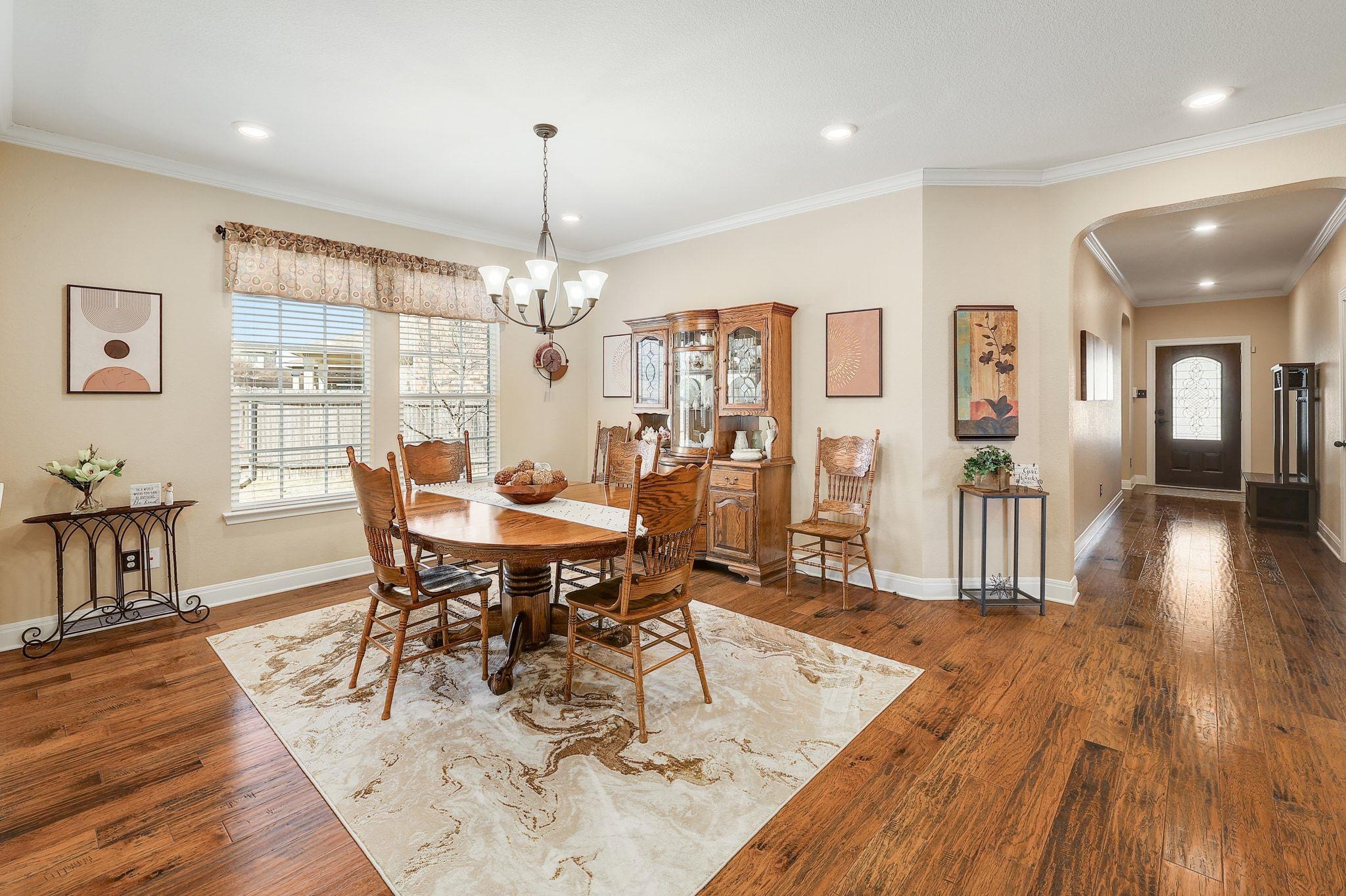 646 Landon Samuel LOOP