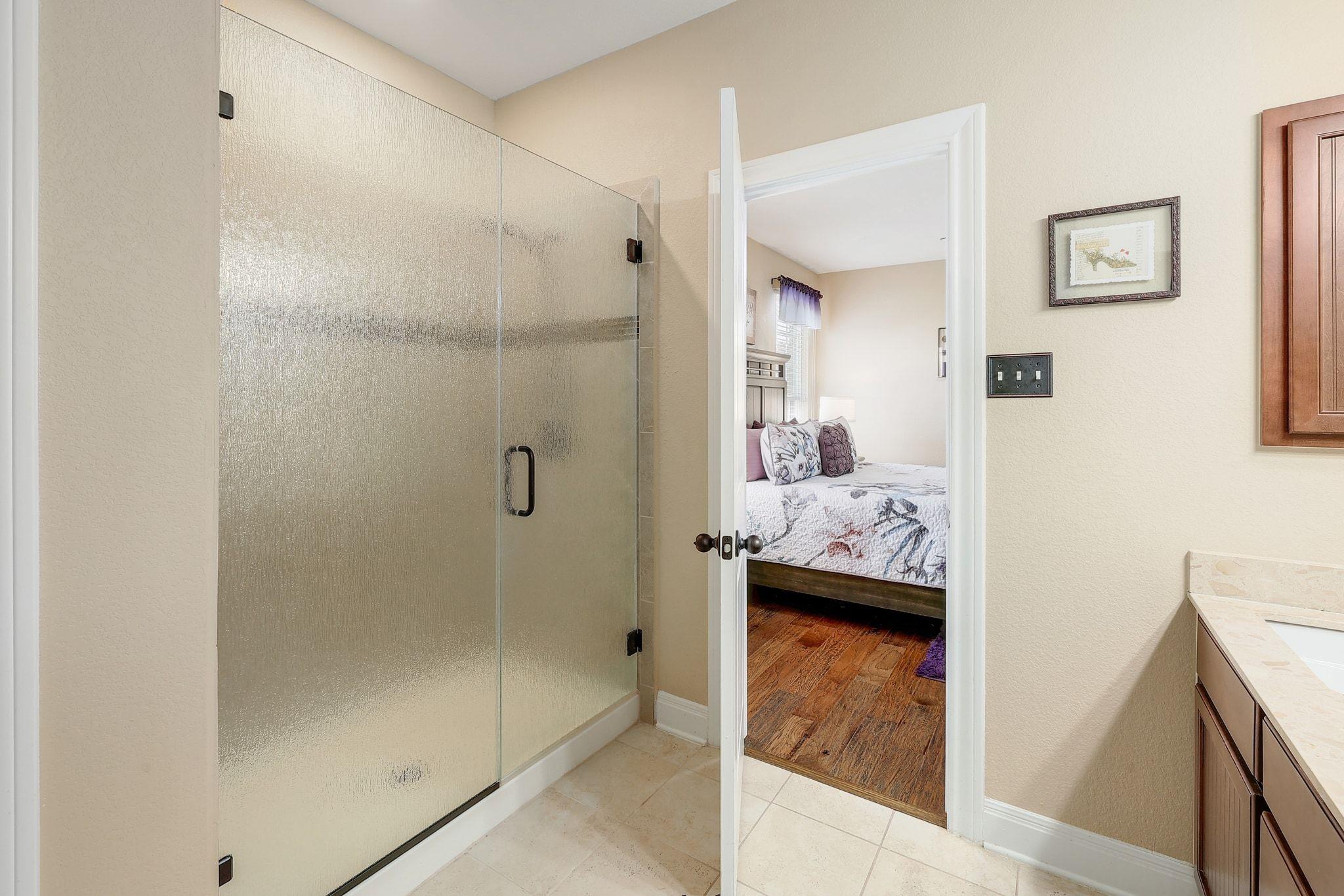 646 Landon Samuel LOOP