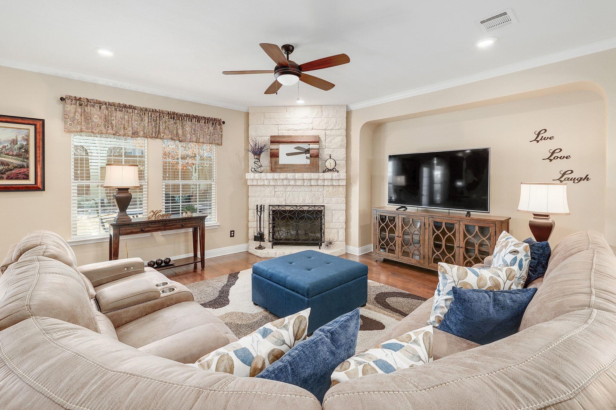 646 Landon Samuel LOOP