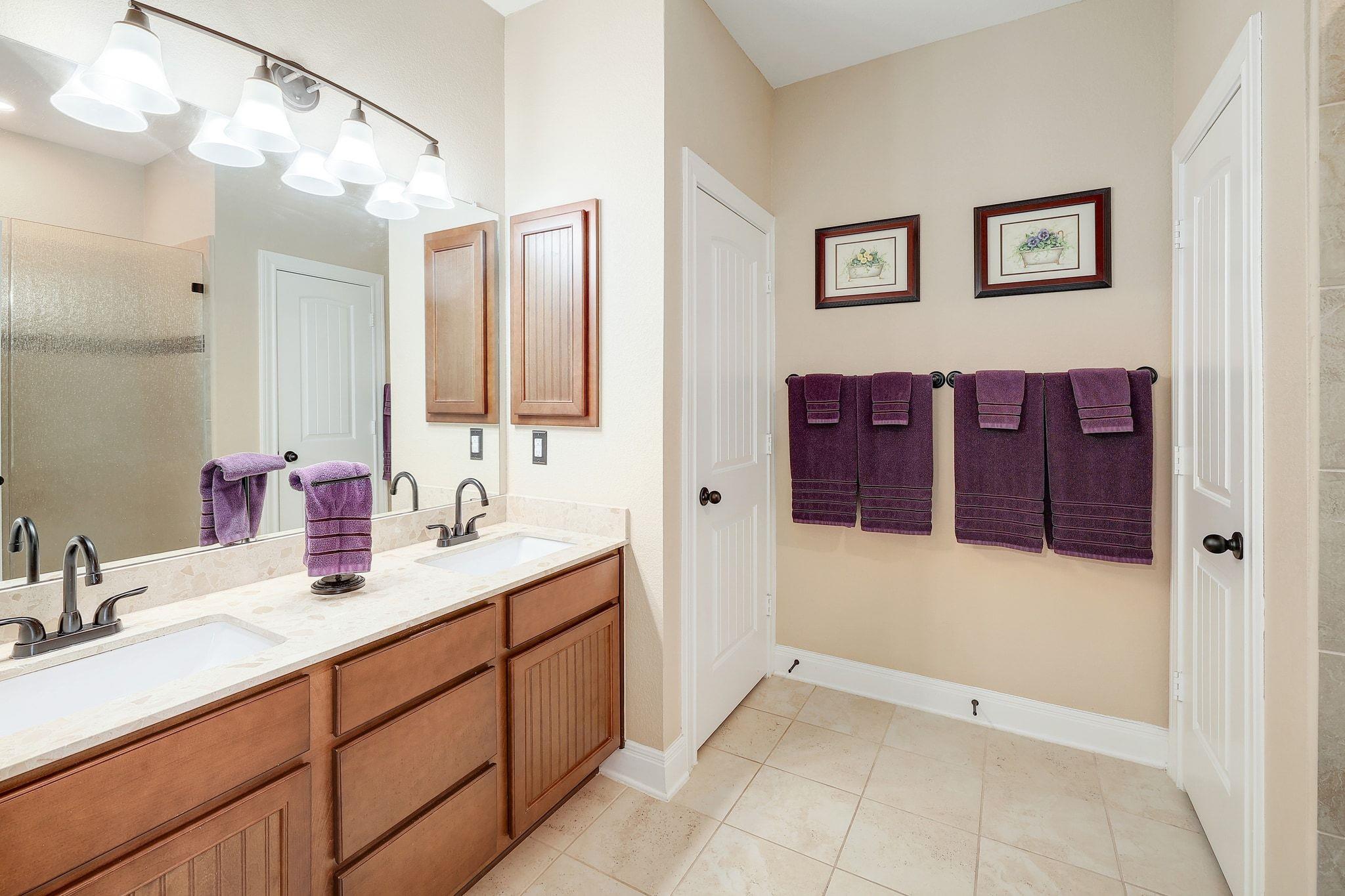 646 Landon Samuel LOOP