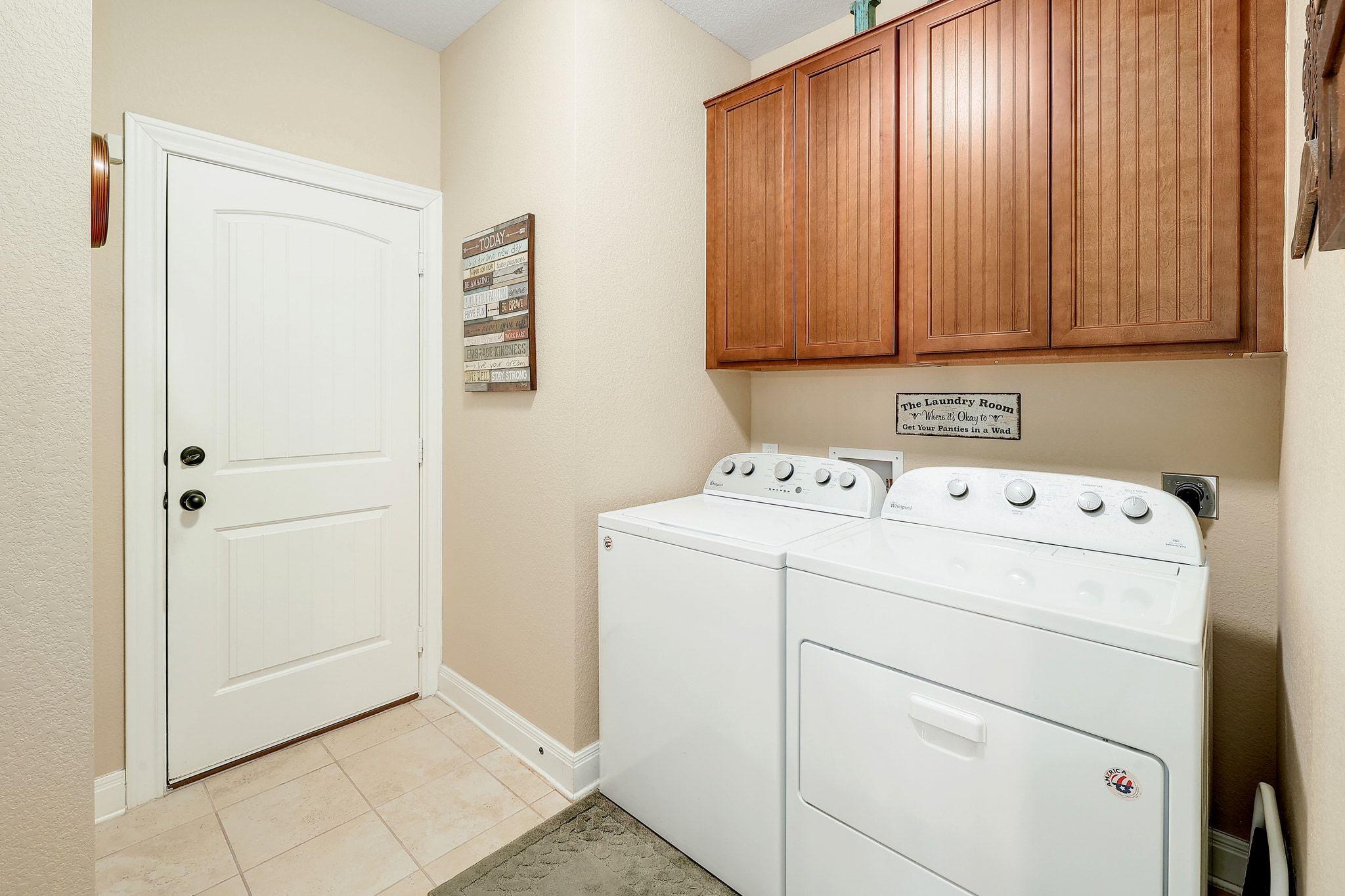 646 Landon Samuel LOOP