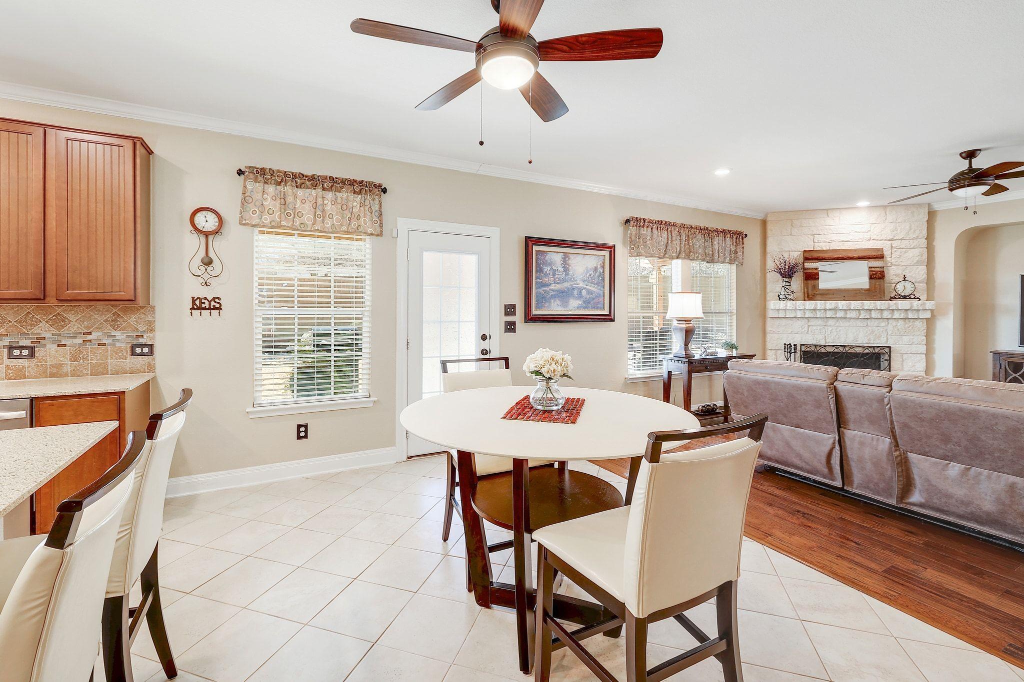 646 Landon Samuel LOOP