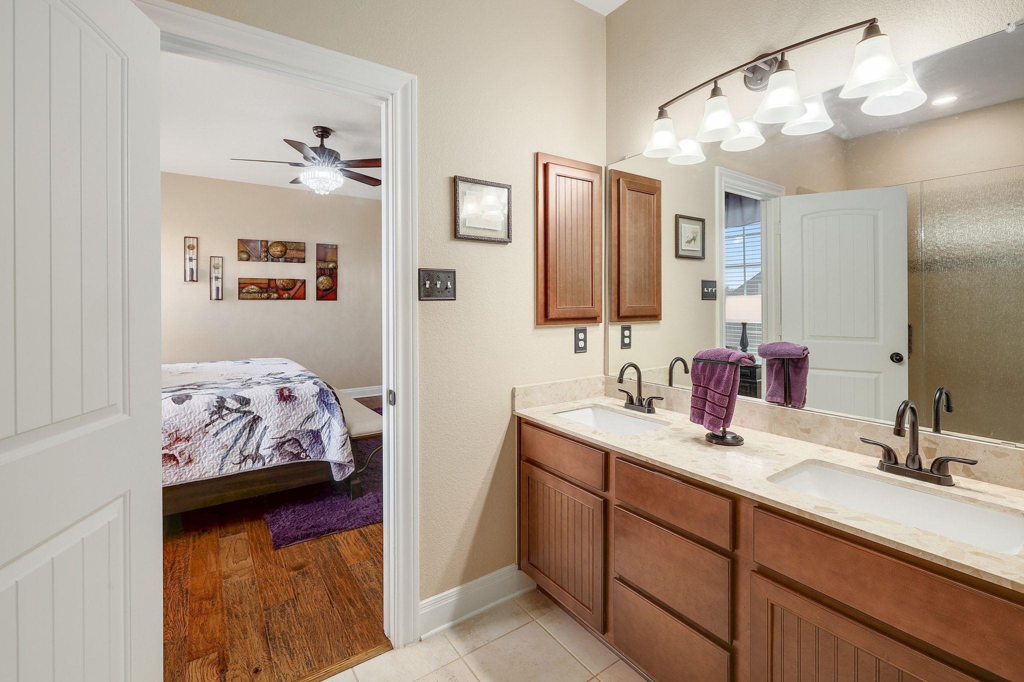 646 Landon Samuel LOOP