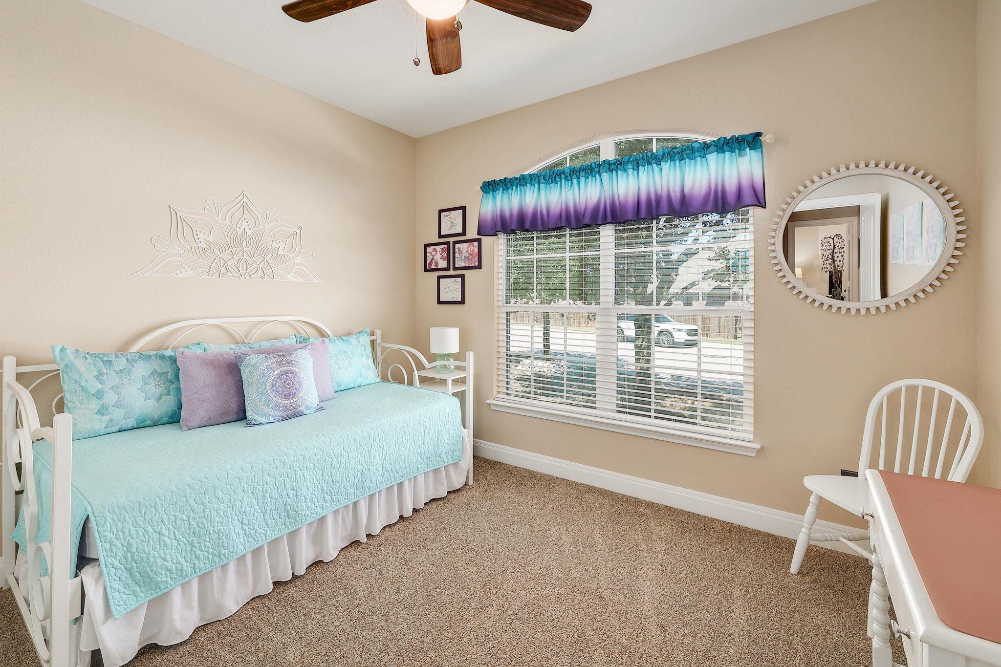 646 Landon Samuel LOOP