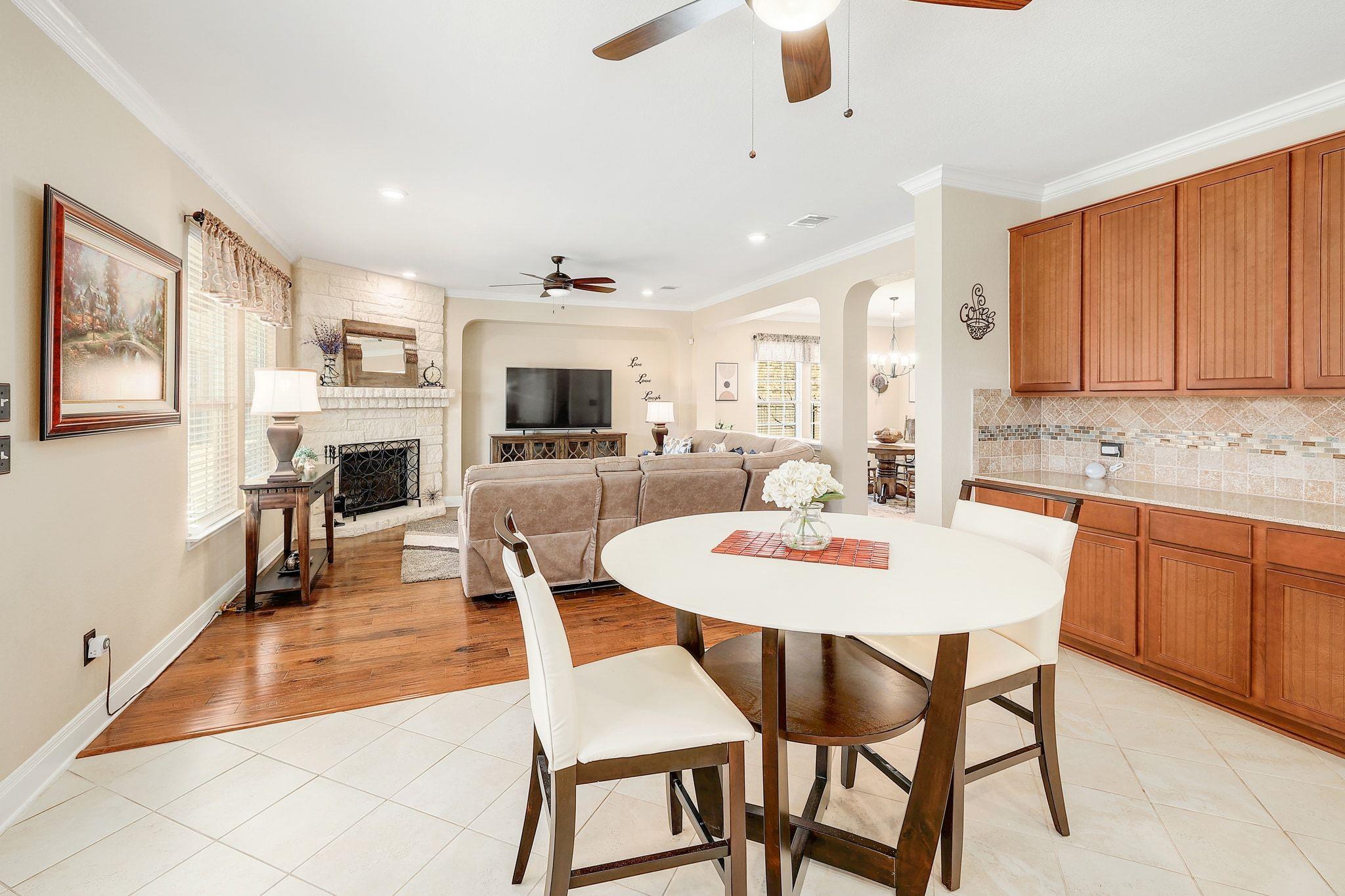 646 Landon Samuel LOOP