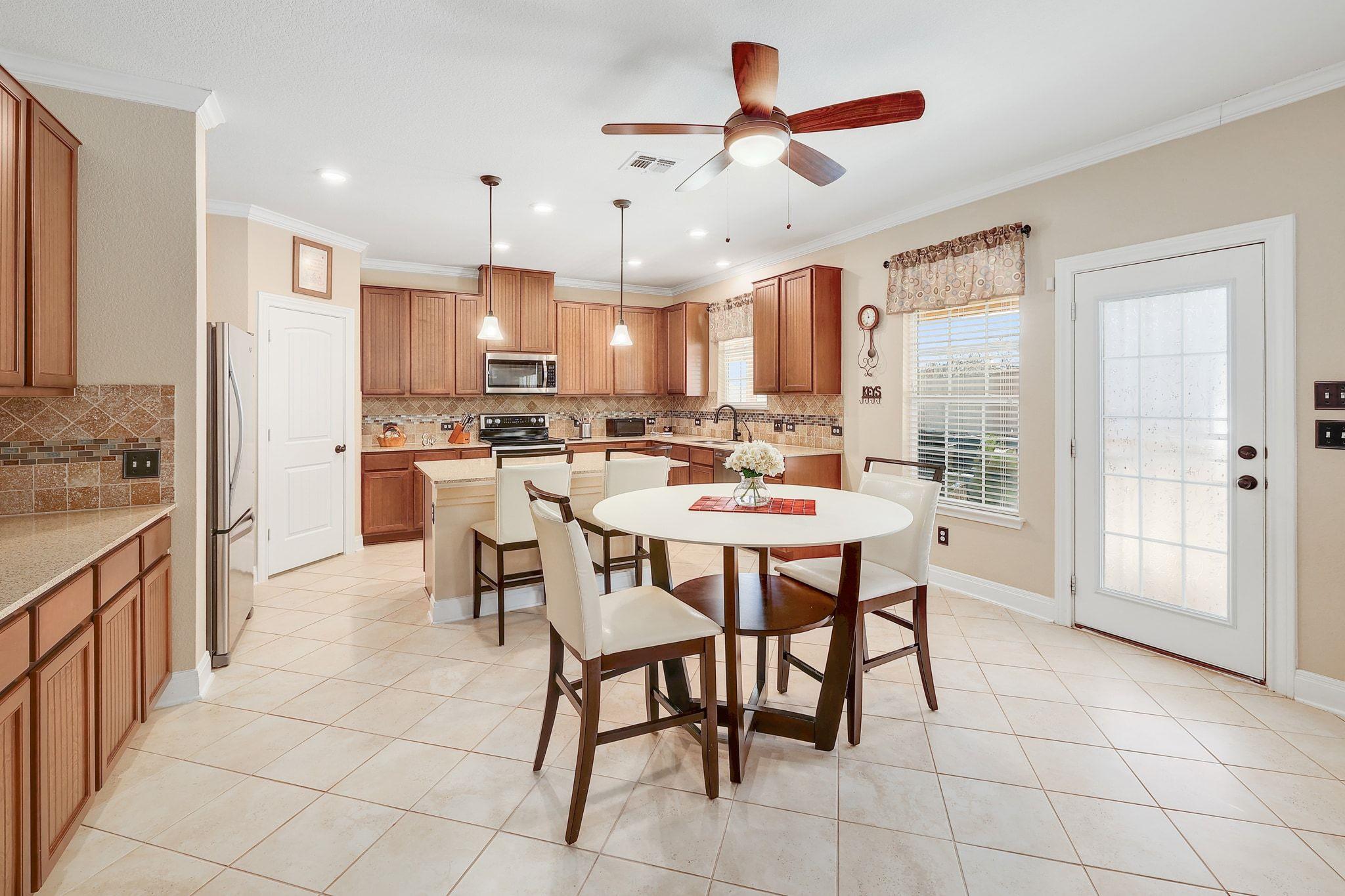 646 Landon Samuel LOOP