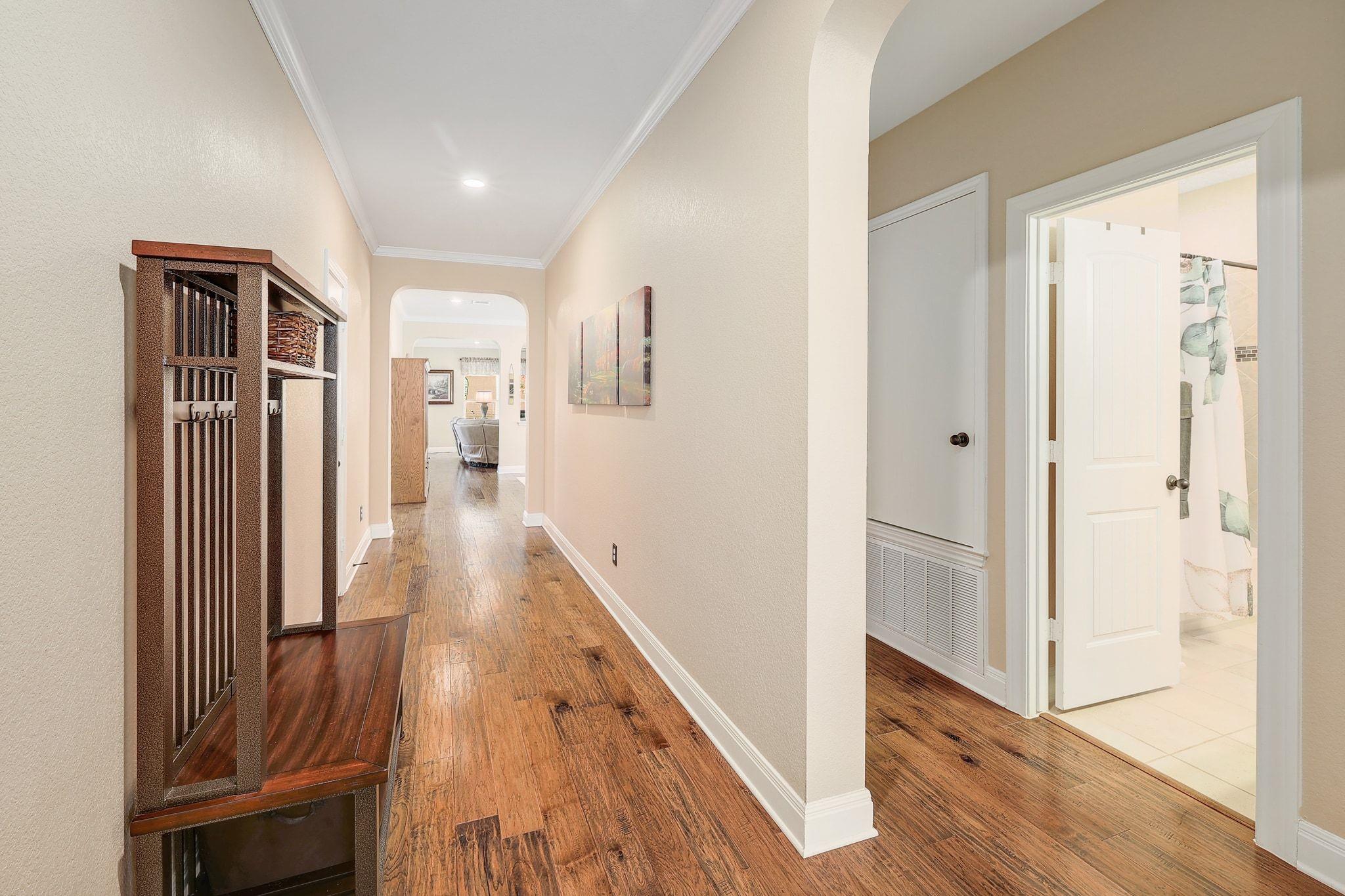 646 Landon Samuel LOOP