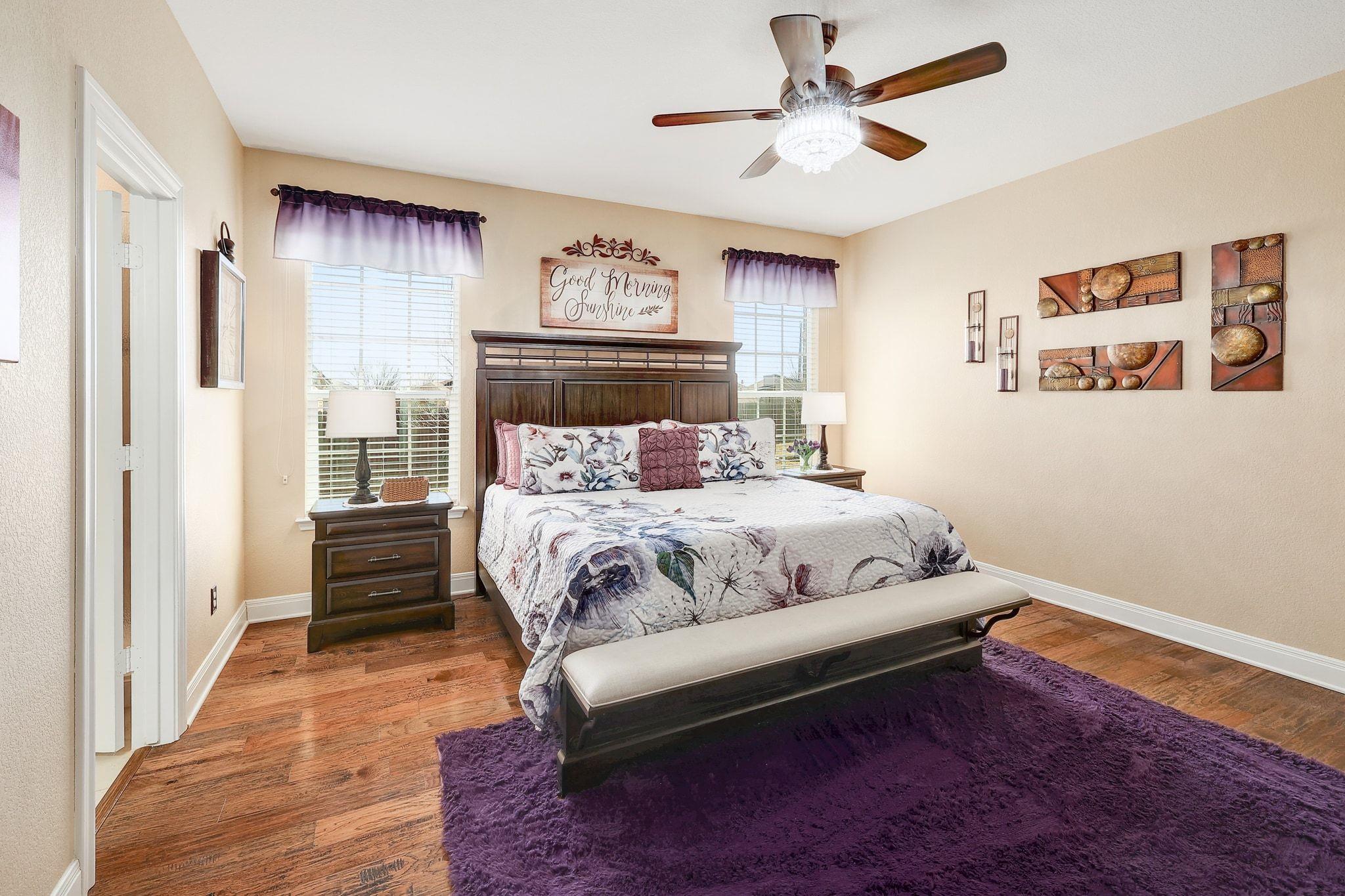 646 Landon Samuel LOOP