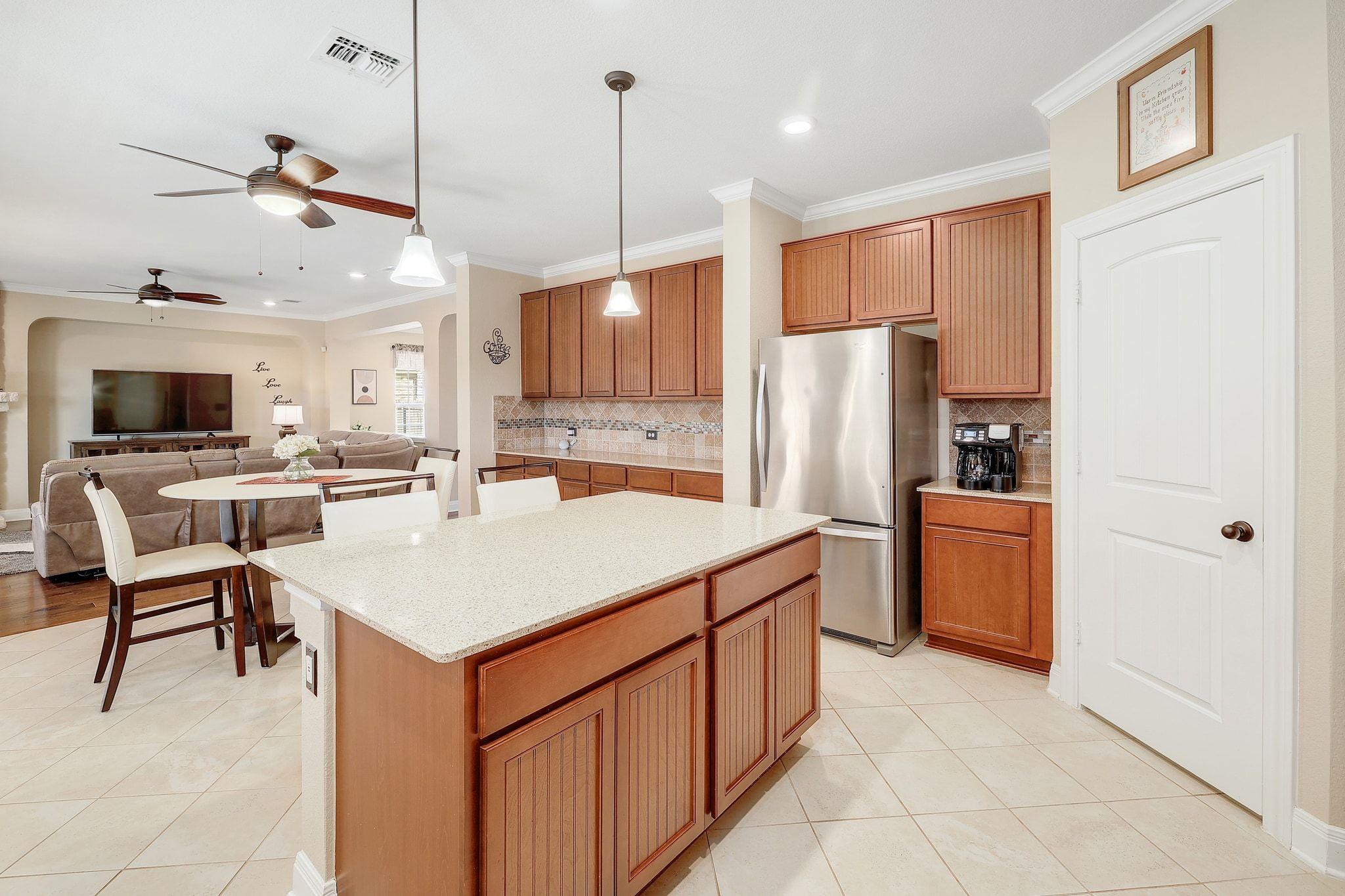 646 Landon Samuel LOOP