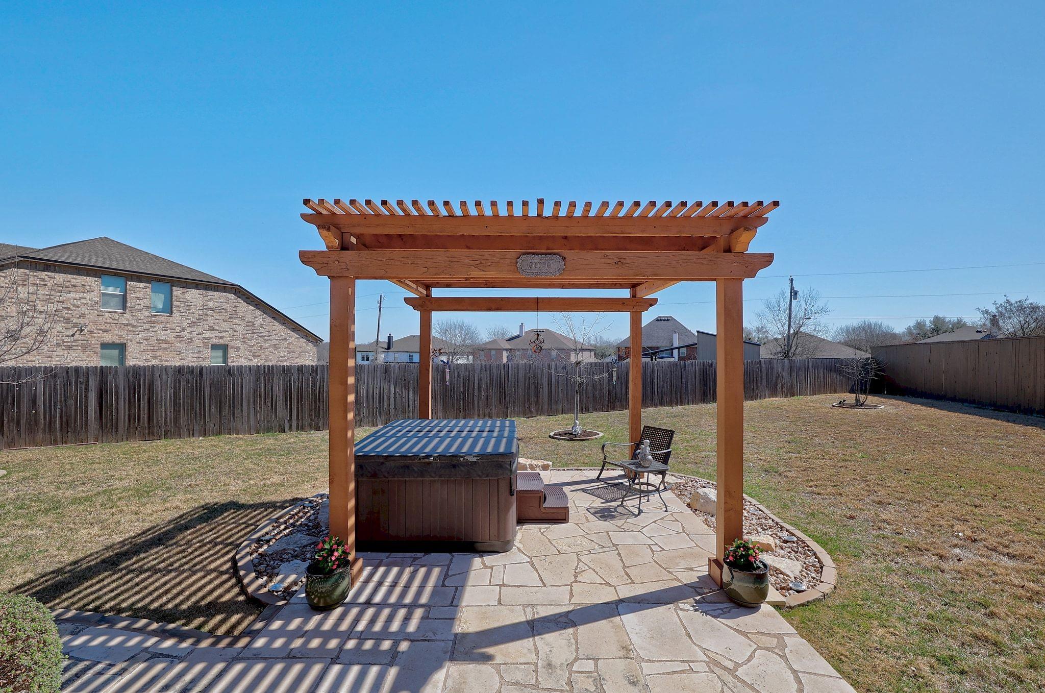 646 Landon Samuel LOOP