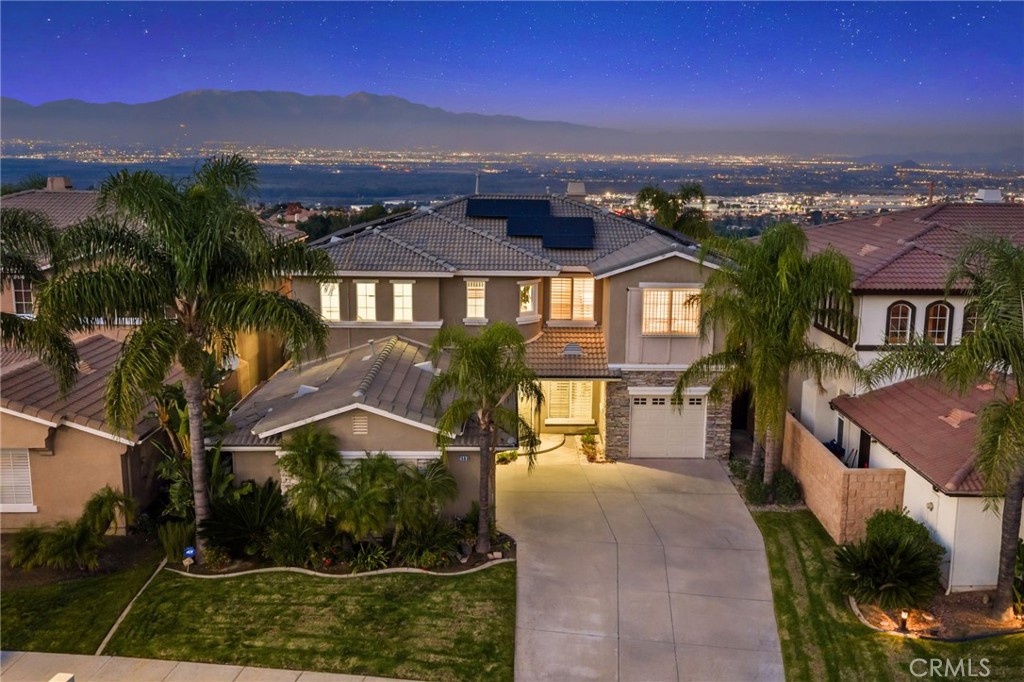 2563 Camino Del Plata