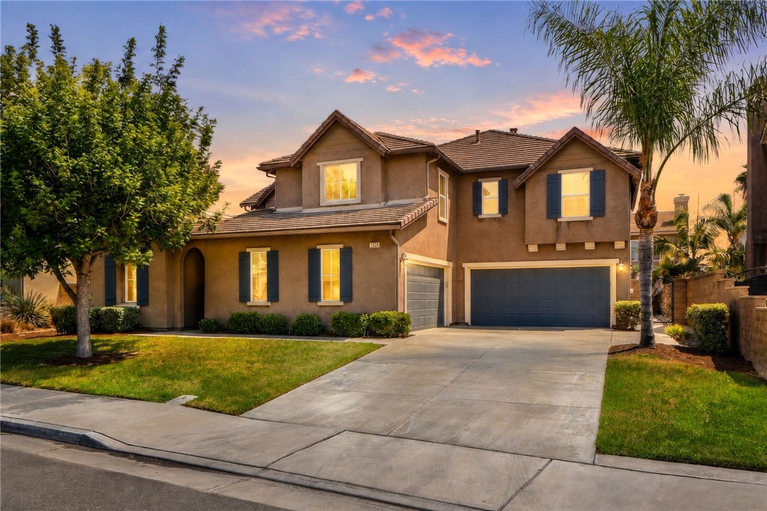 7908 Saddletree Court Eastvale Ca Us 92880 Ig26184235