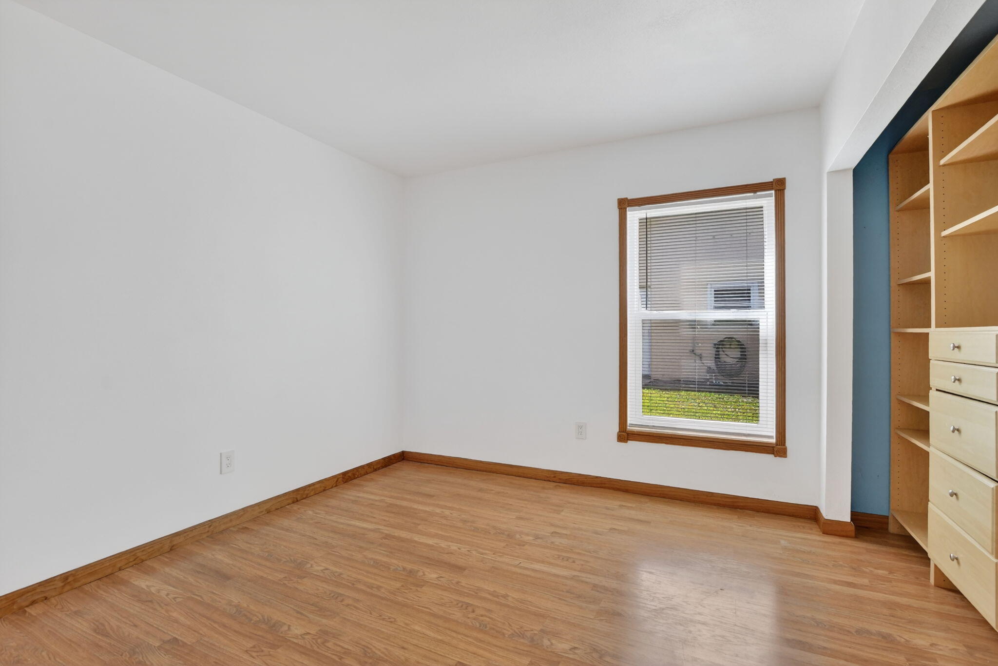20876 Sugarloaf Lane
