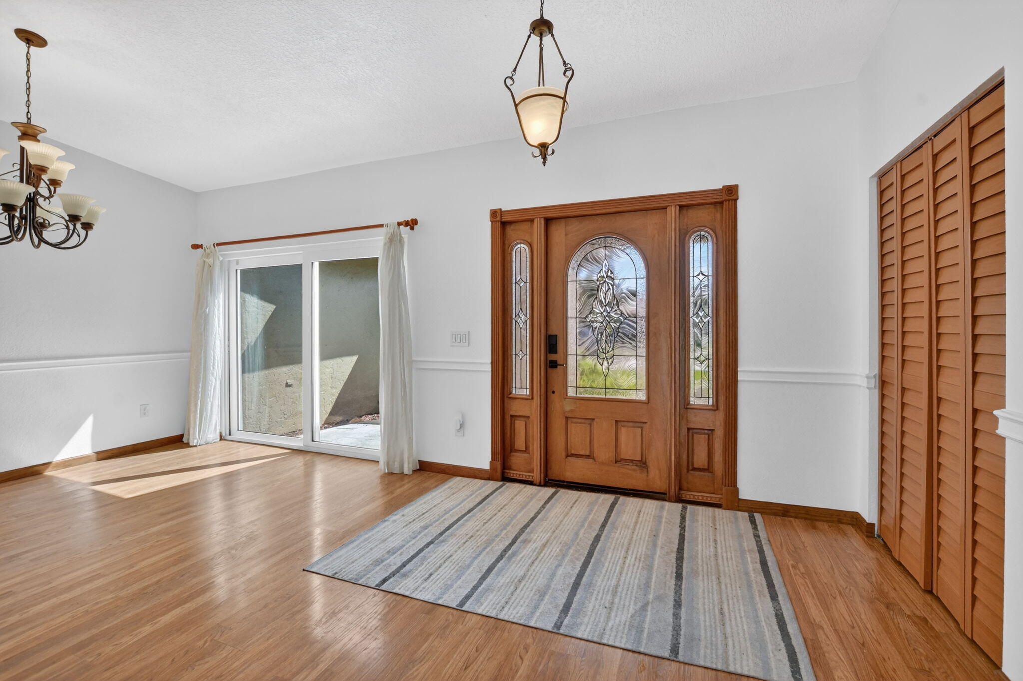 20876 Sugarloaf Lane