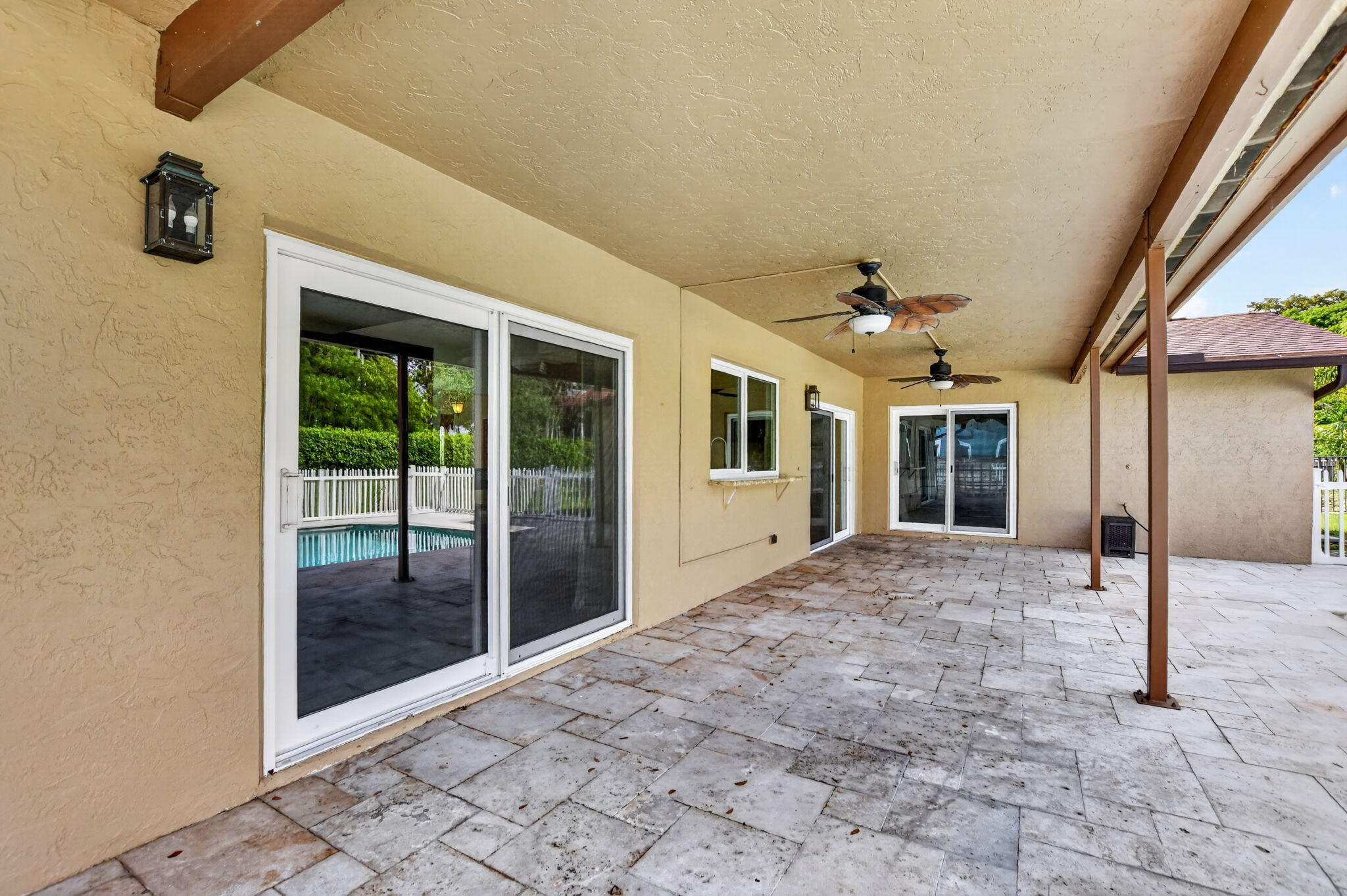 20876 Sugarloaf Lane
