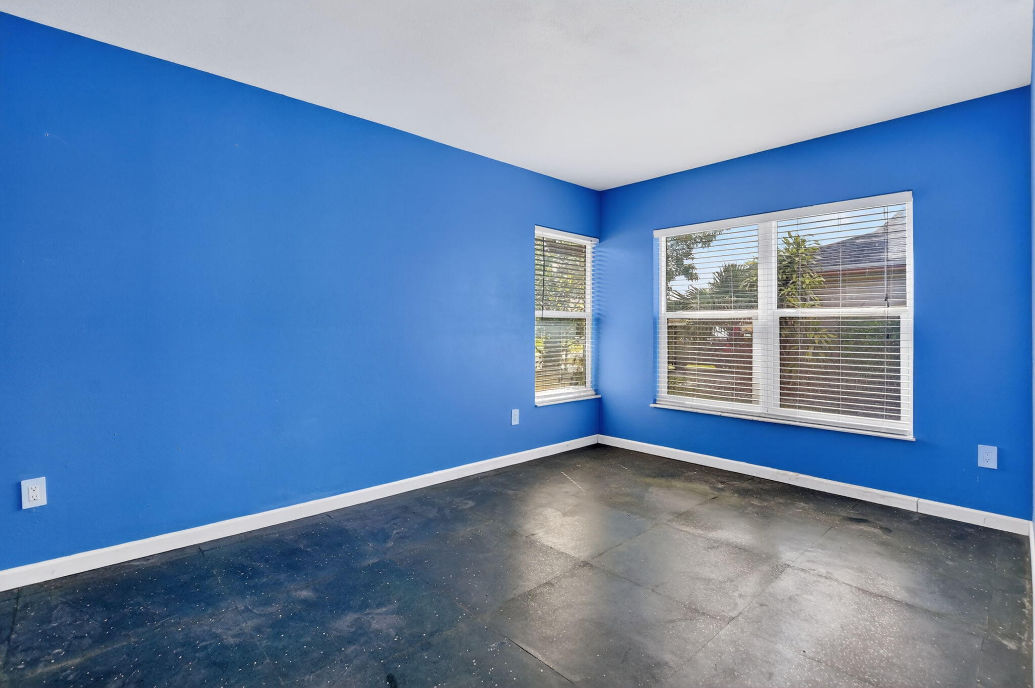 20876 Sugarloaf Lane