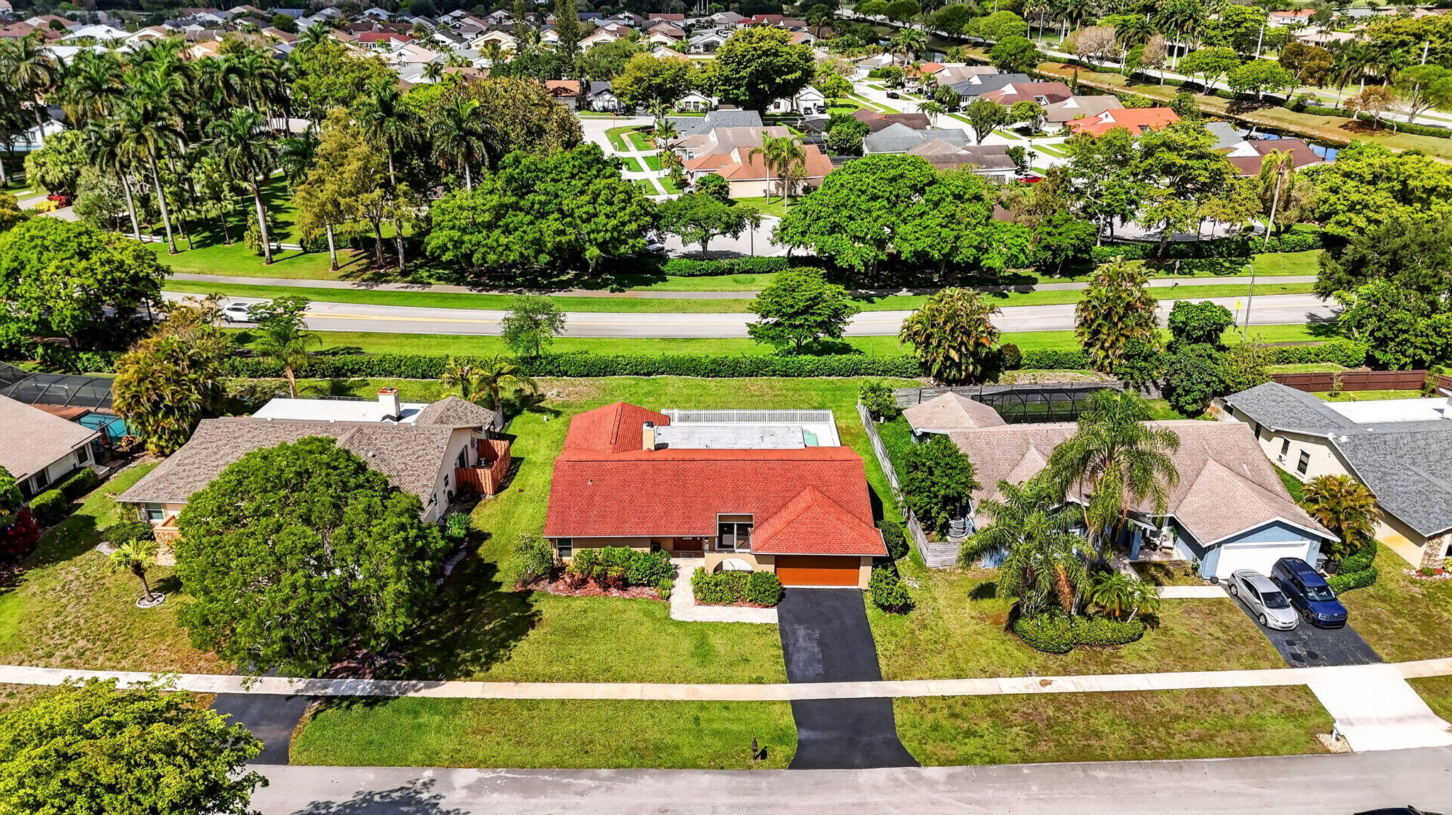 20876 Sugarloaf Lane