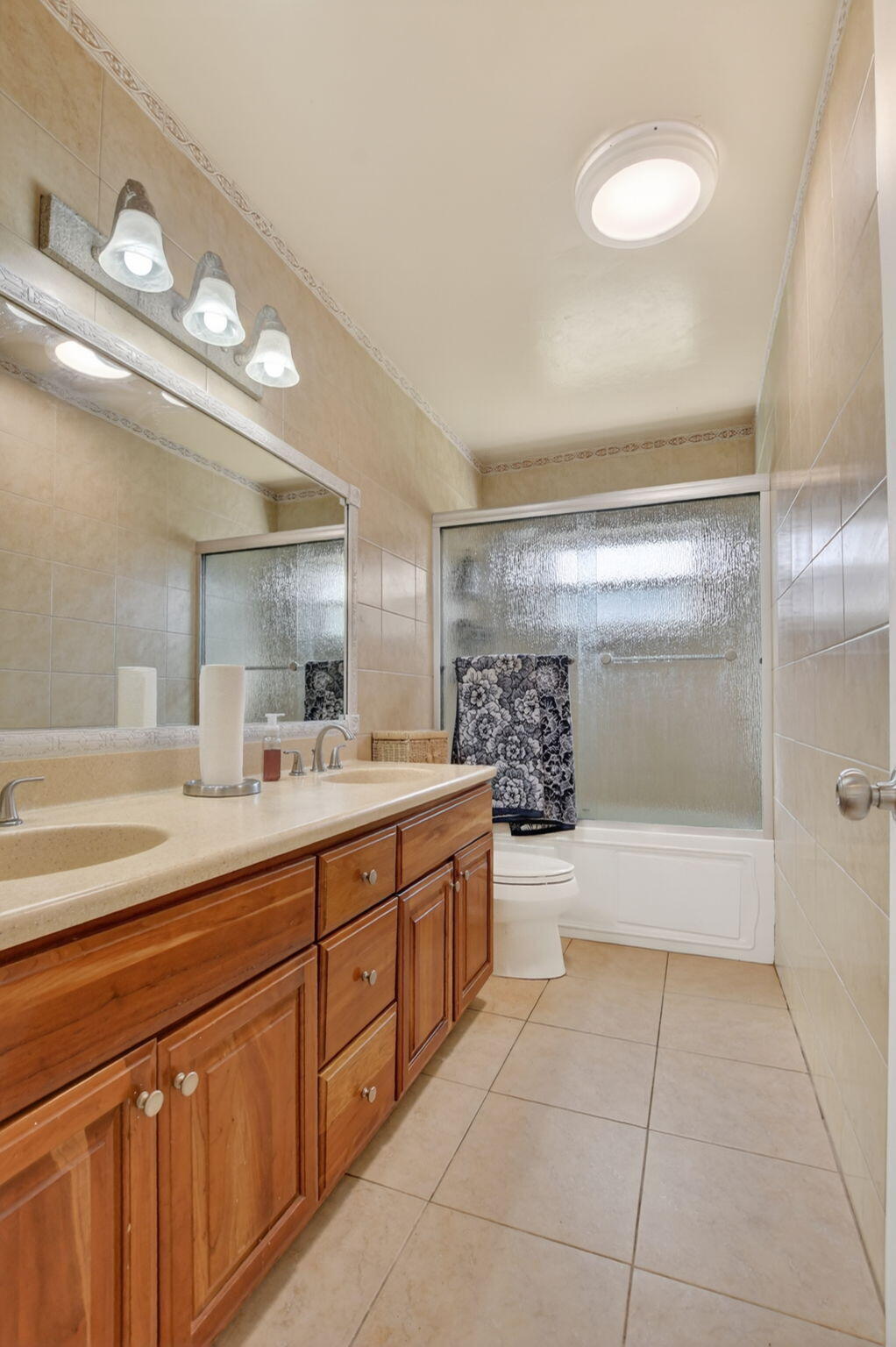 20876 Sugarloaf Lane