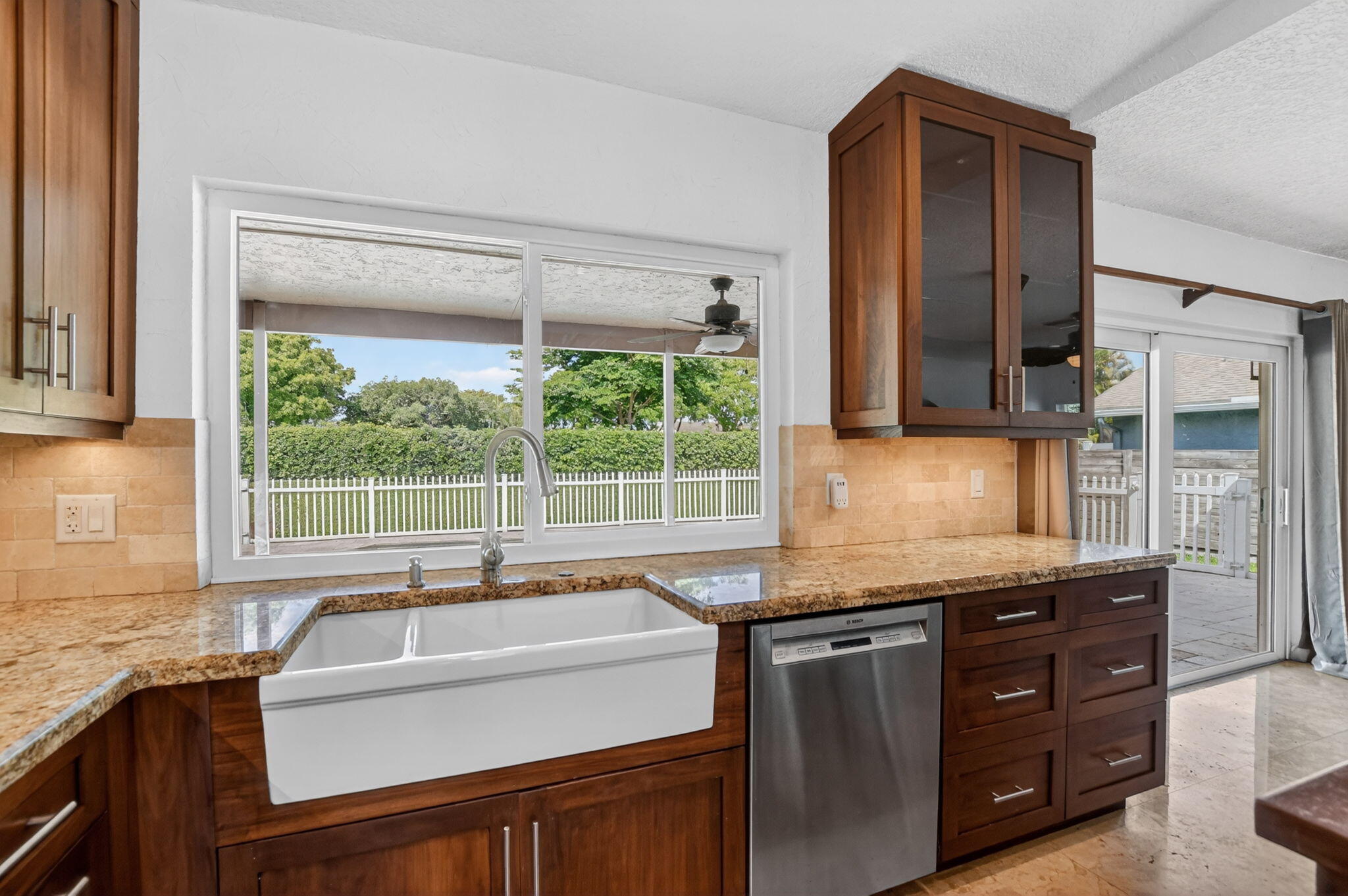 20876 Sugarloaf Lane