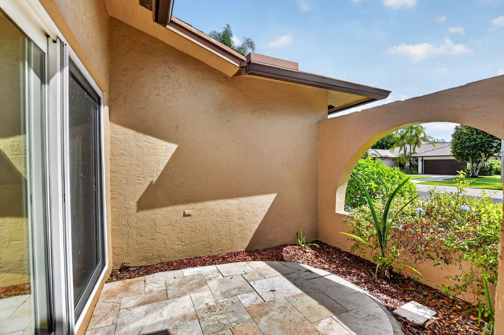 20876 Sugarloaf Lane