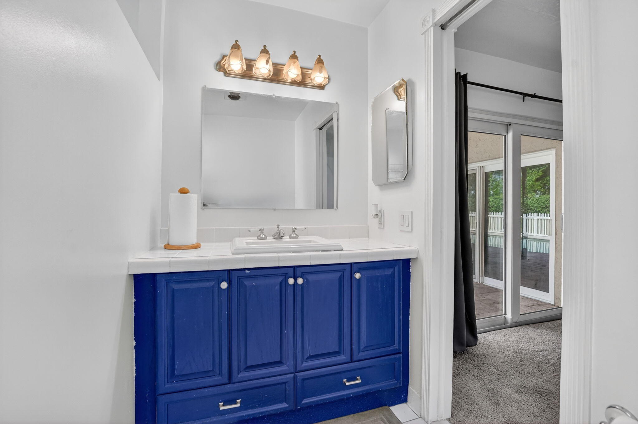 20876 Sugarloaf Lane