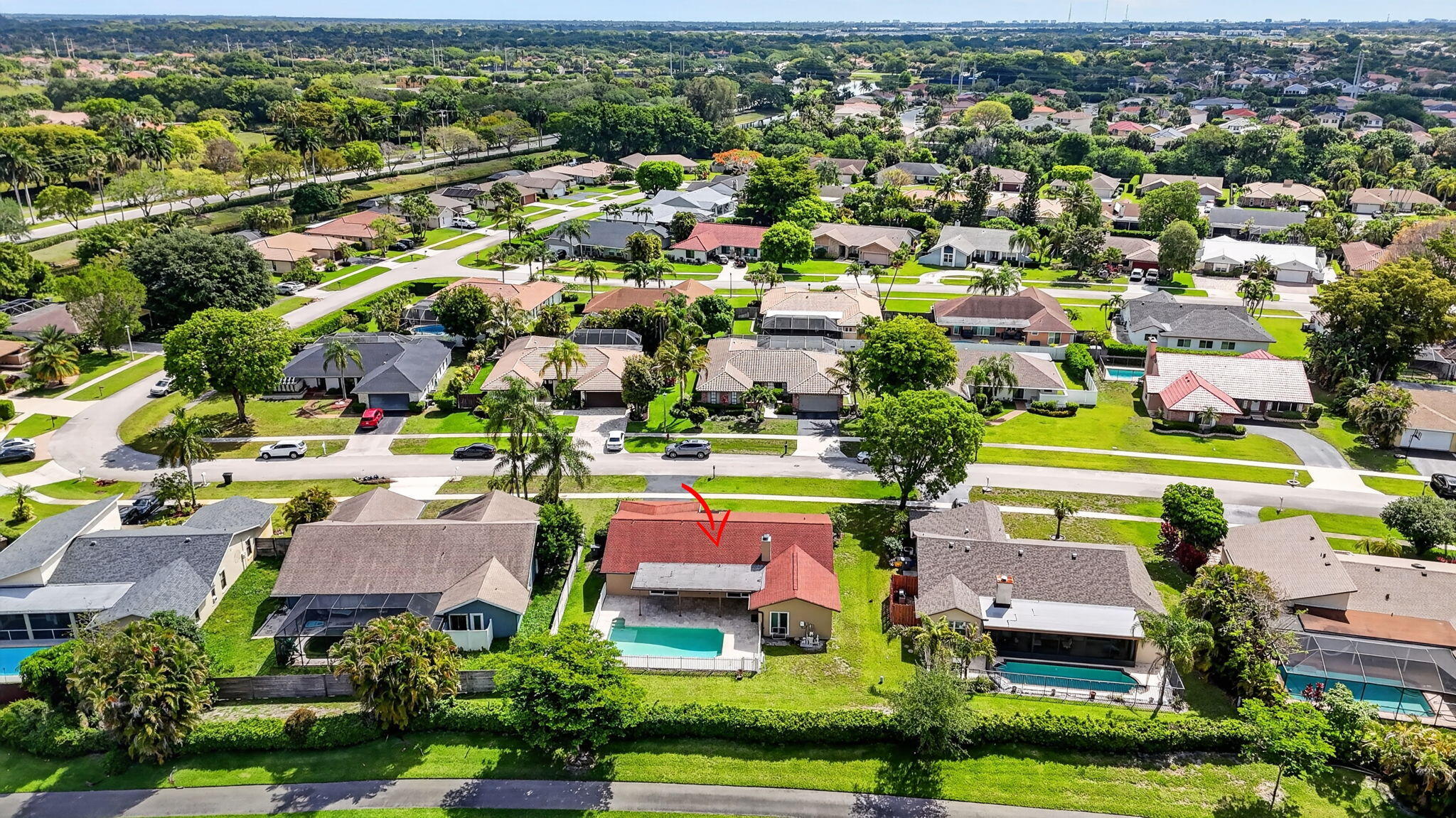 20876 Sugarloaf Lane