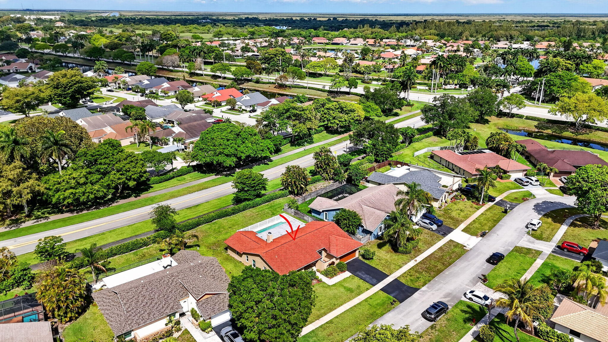 20876 Sugarloaf Lane