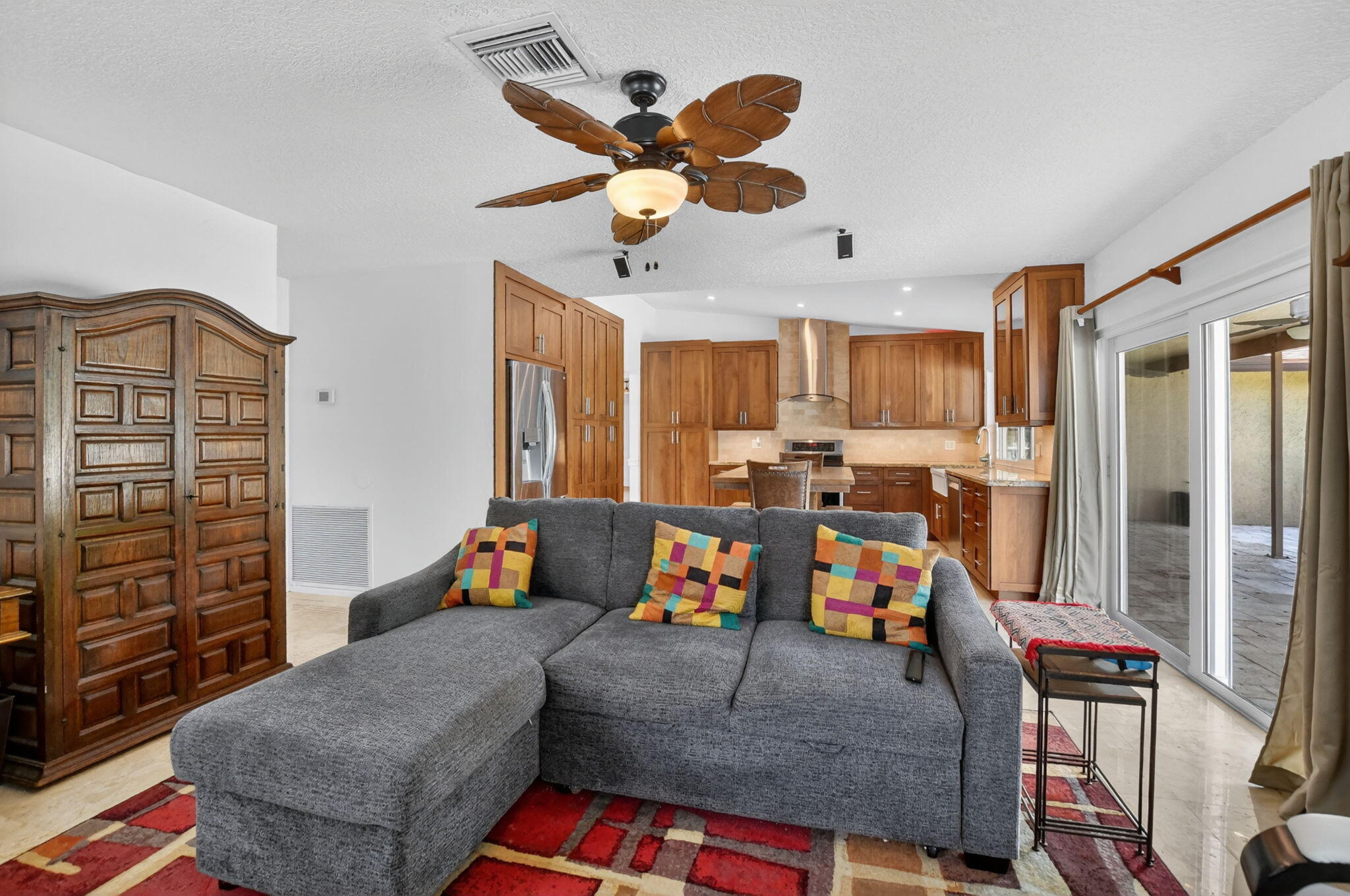 20876 Sugarloaf Lane