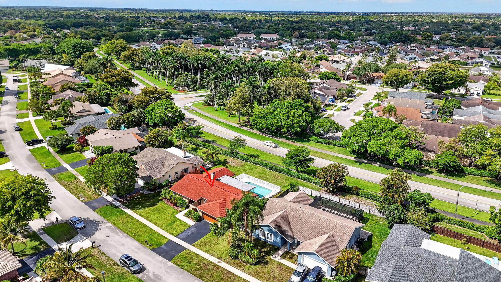 20876 Sugarloaf Lane