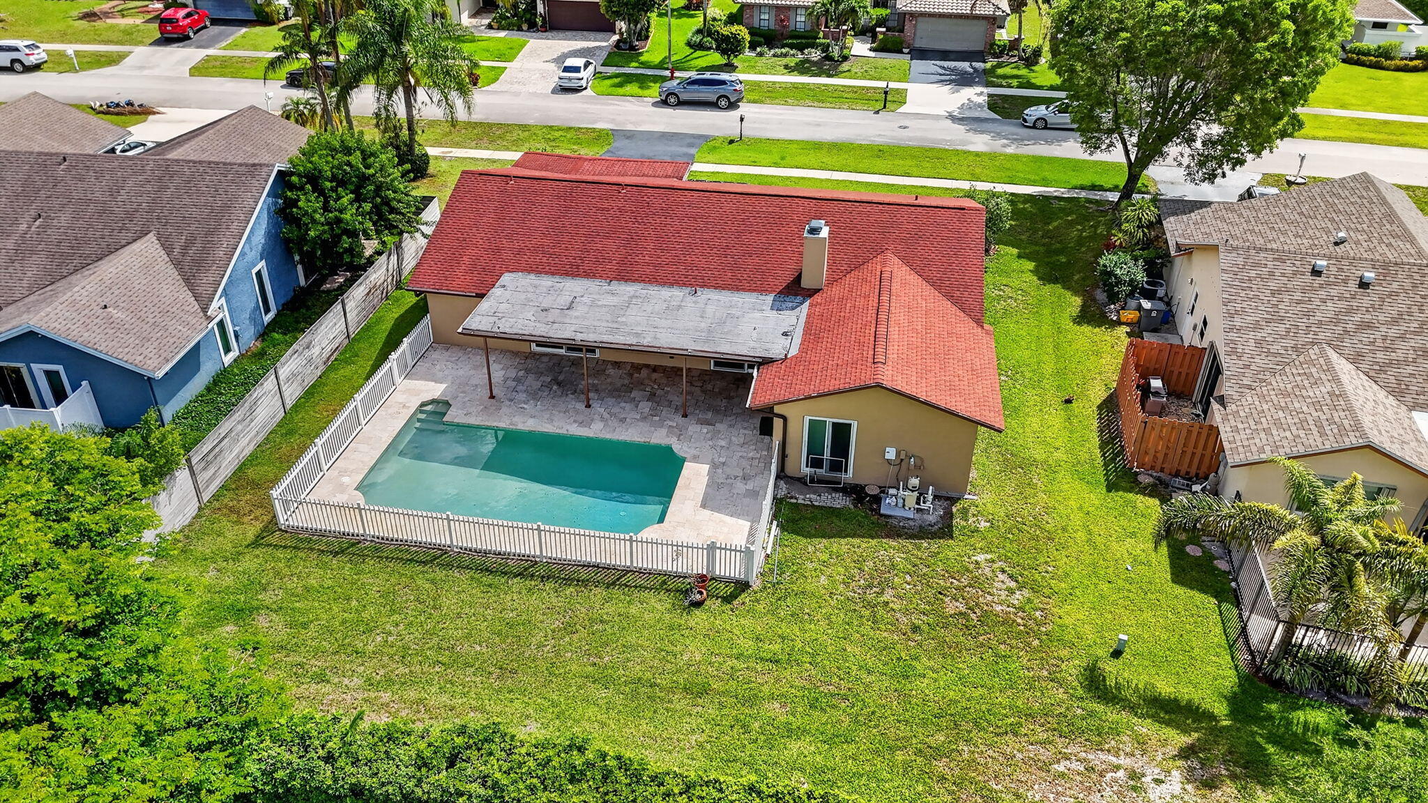 20876 Sugarloaf Lane