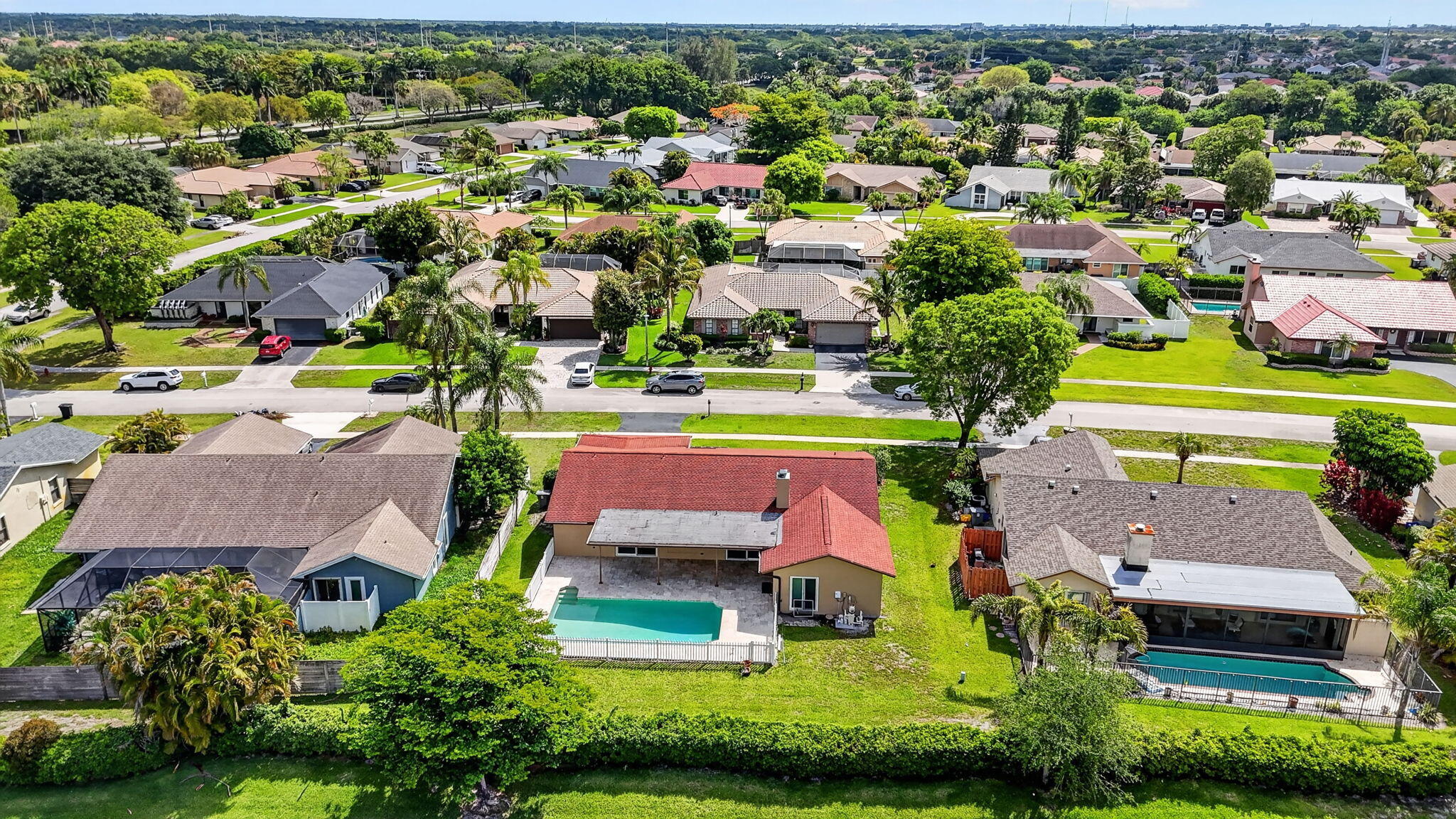 20876 Sugarloaf Lane