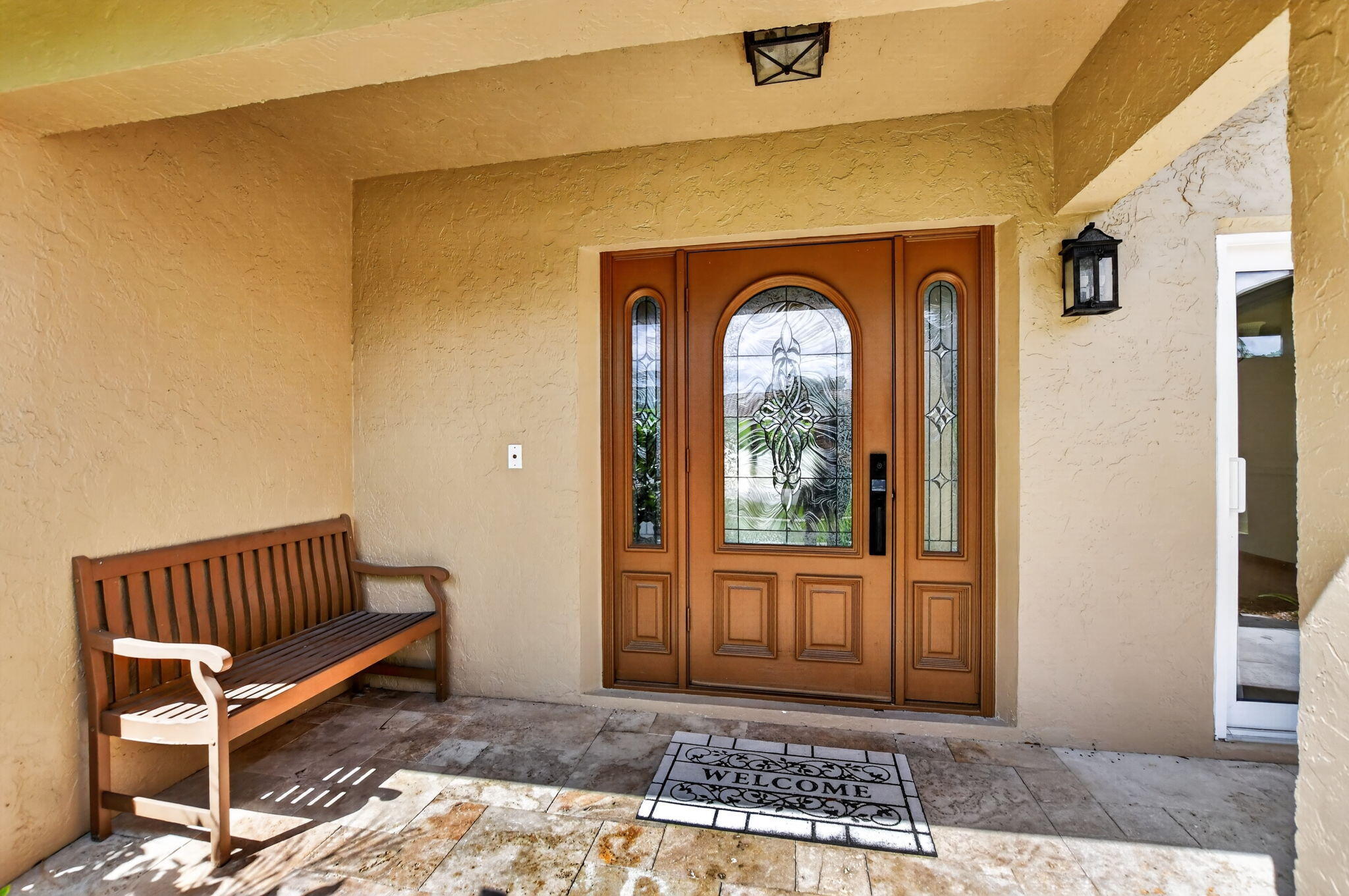 20876 Sugarloaf Lane
