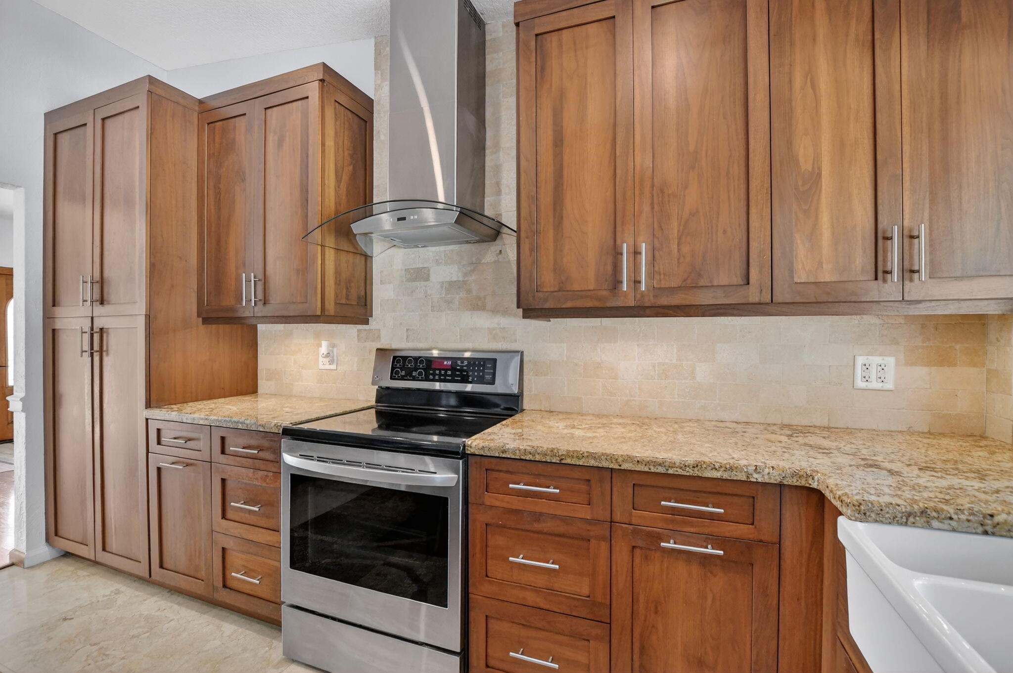 20876 Sugarloaf Lane