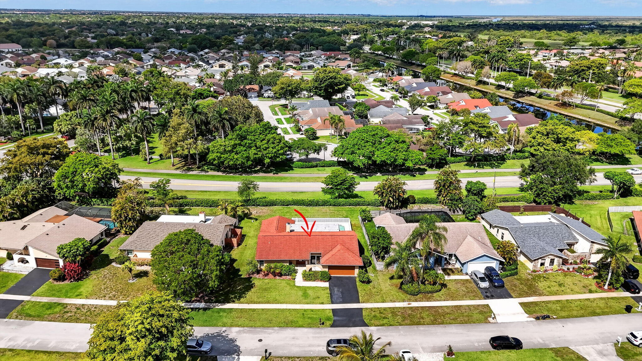 20876 Sugarloaf Lane