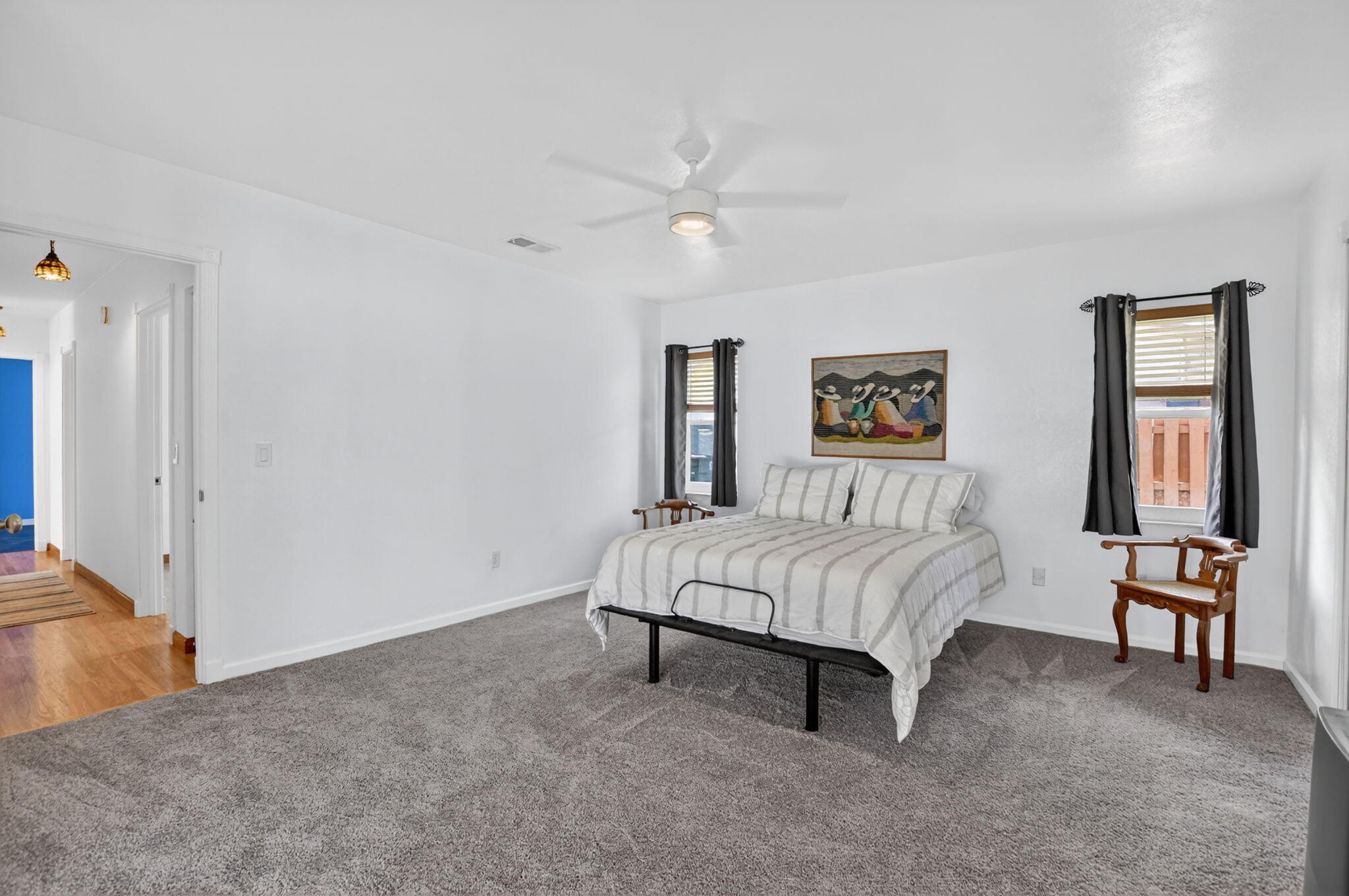 20876 Sugarloaf Lane