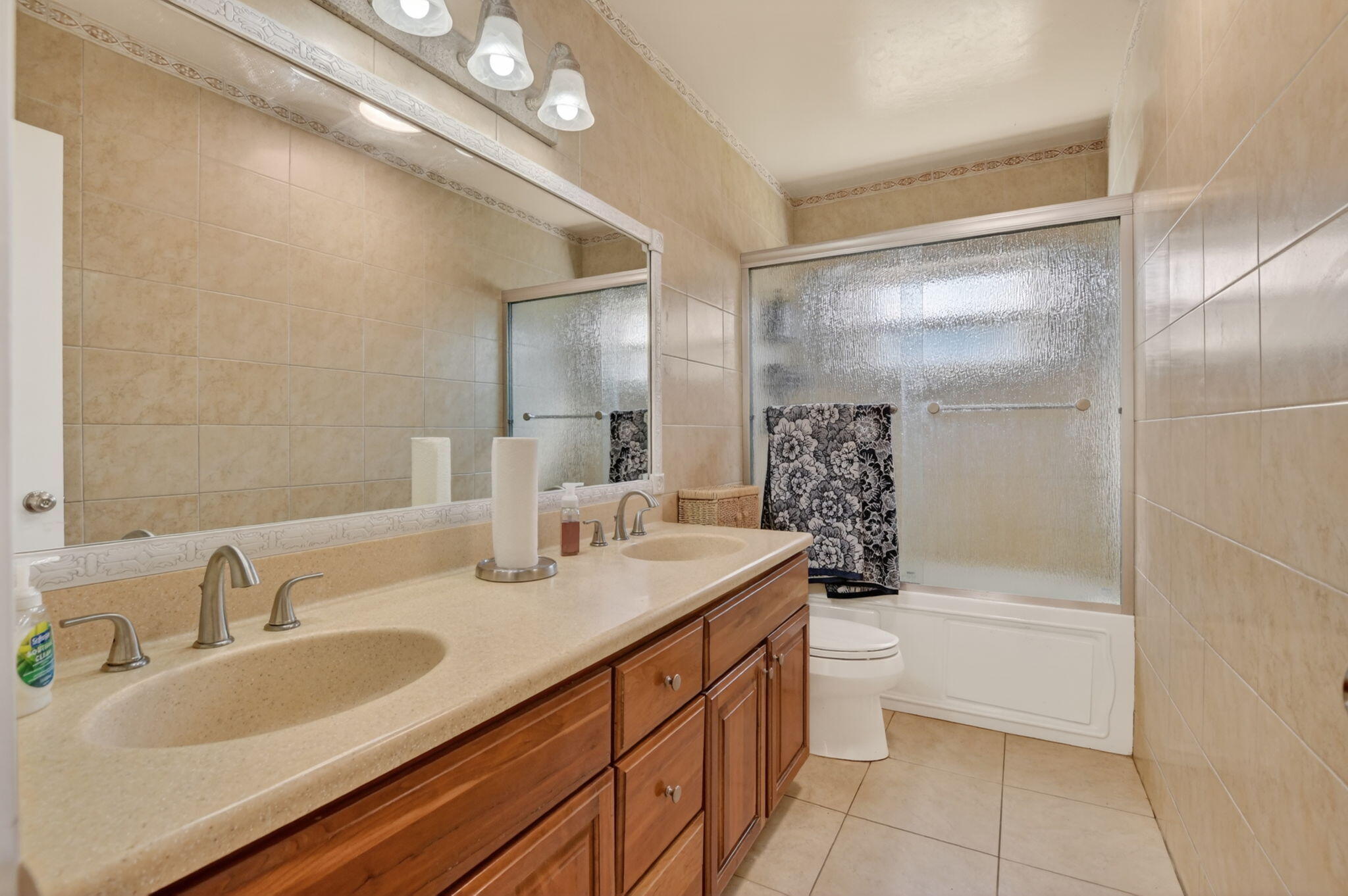 20876 Sugarloaf Lane