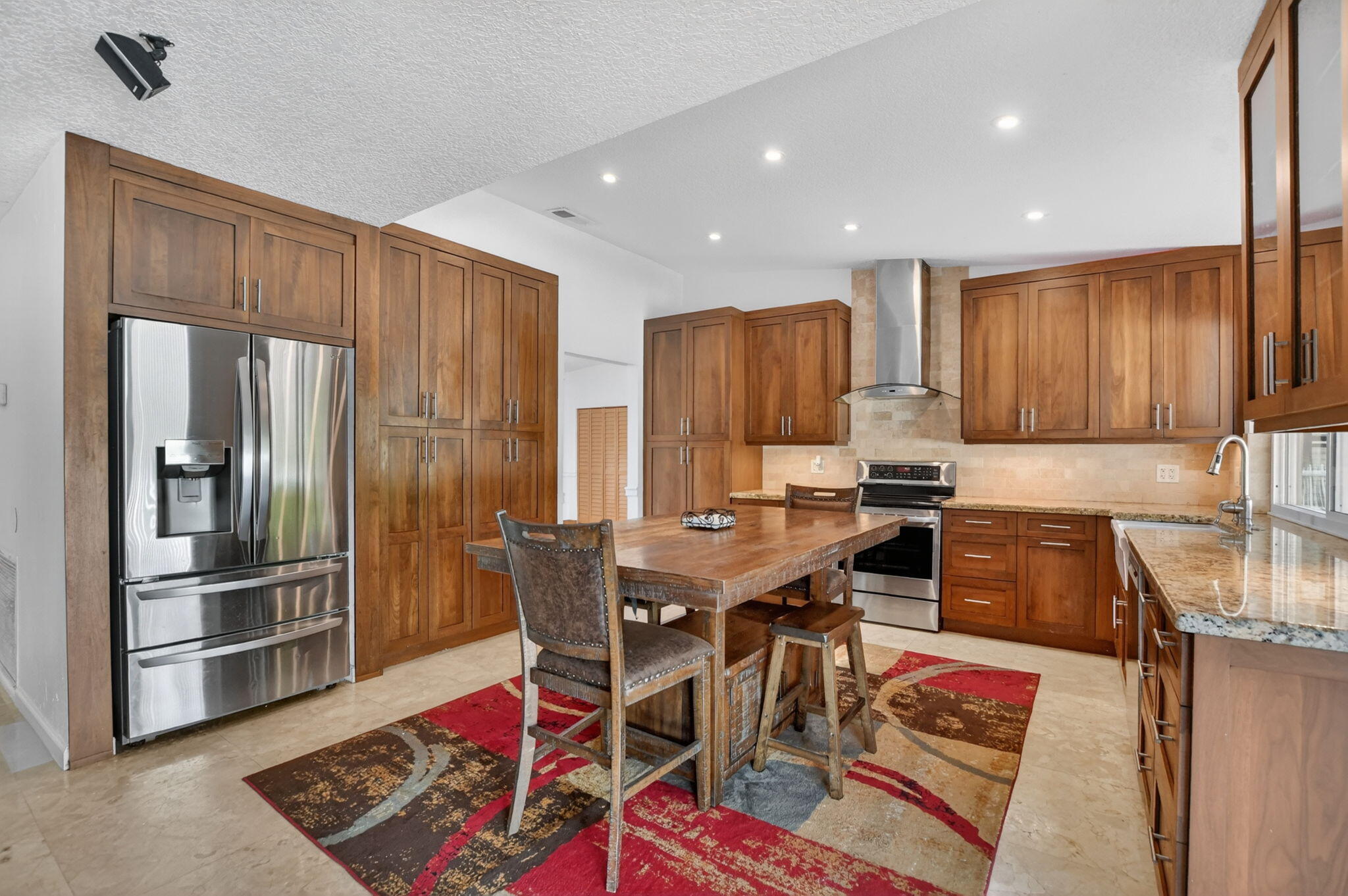 20876 Sugarloaf Lane