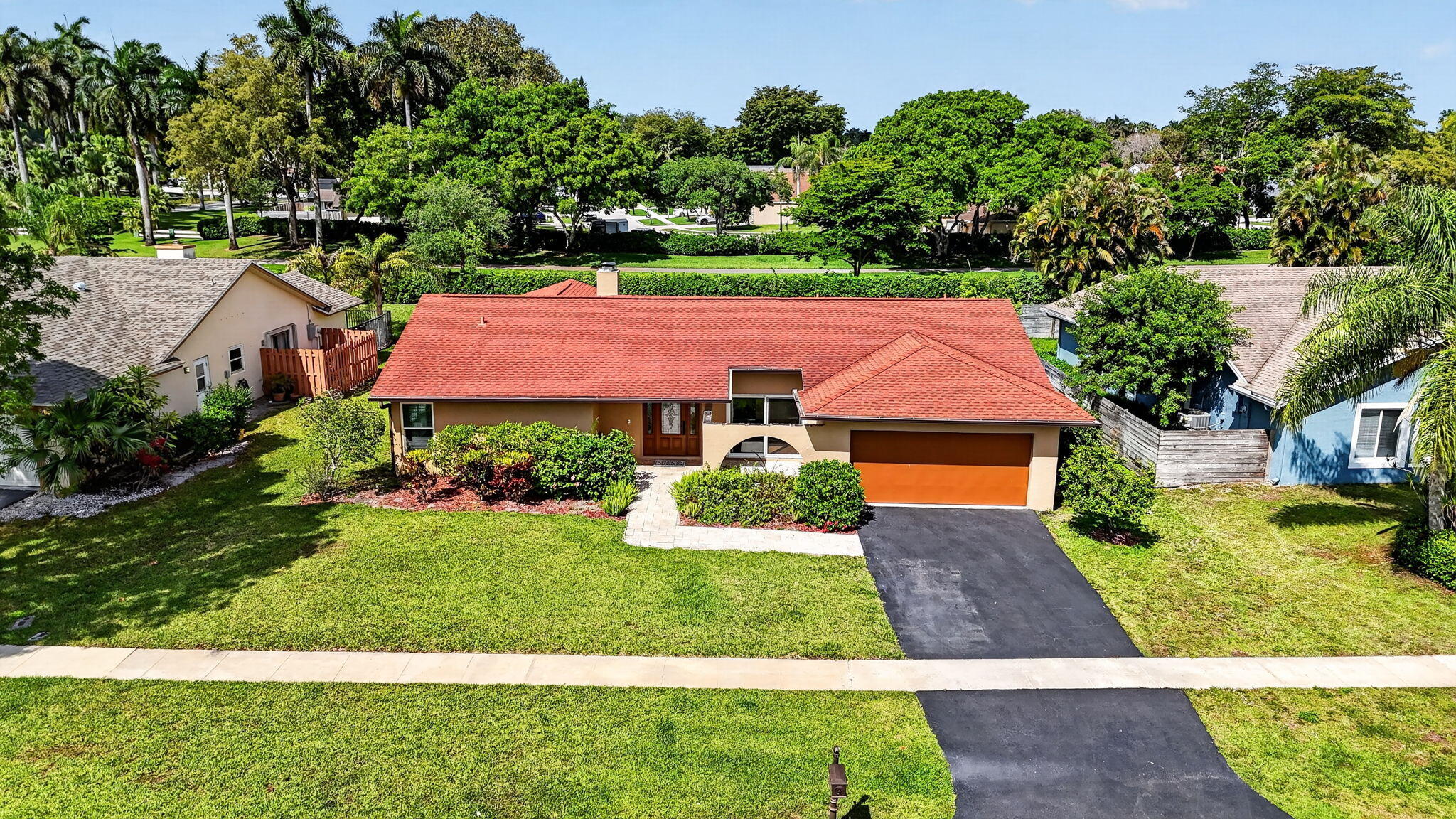 20876 Sugarloaf Lane